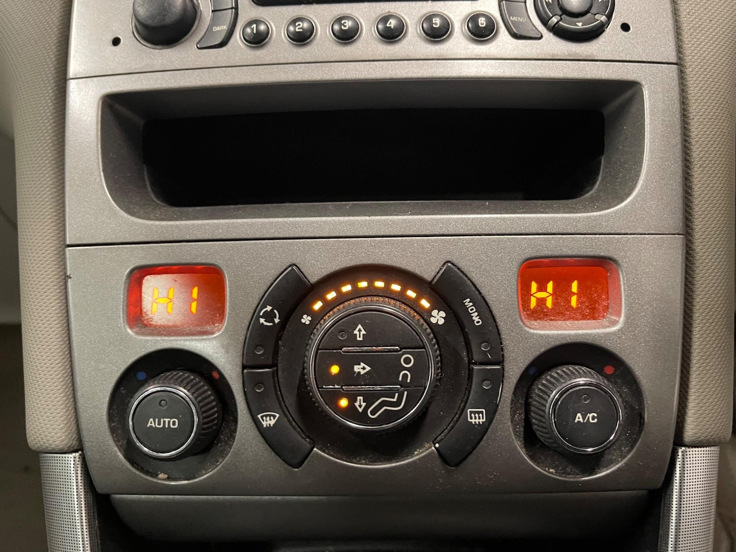 Used Peugeot 308 for sale - 77994434: Photo 26