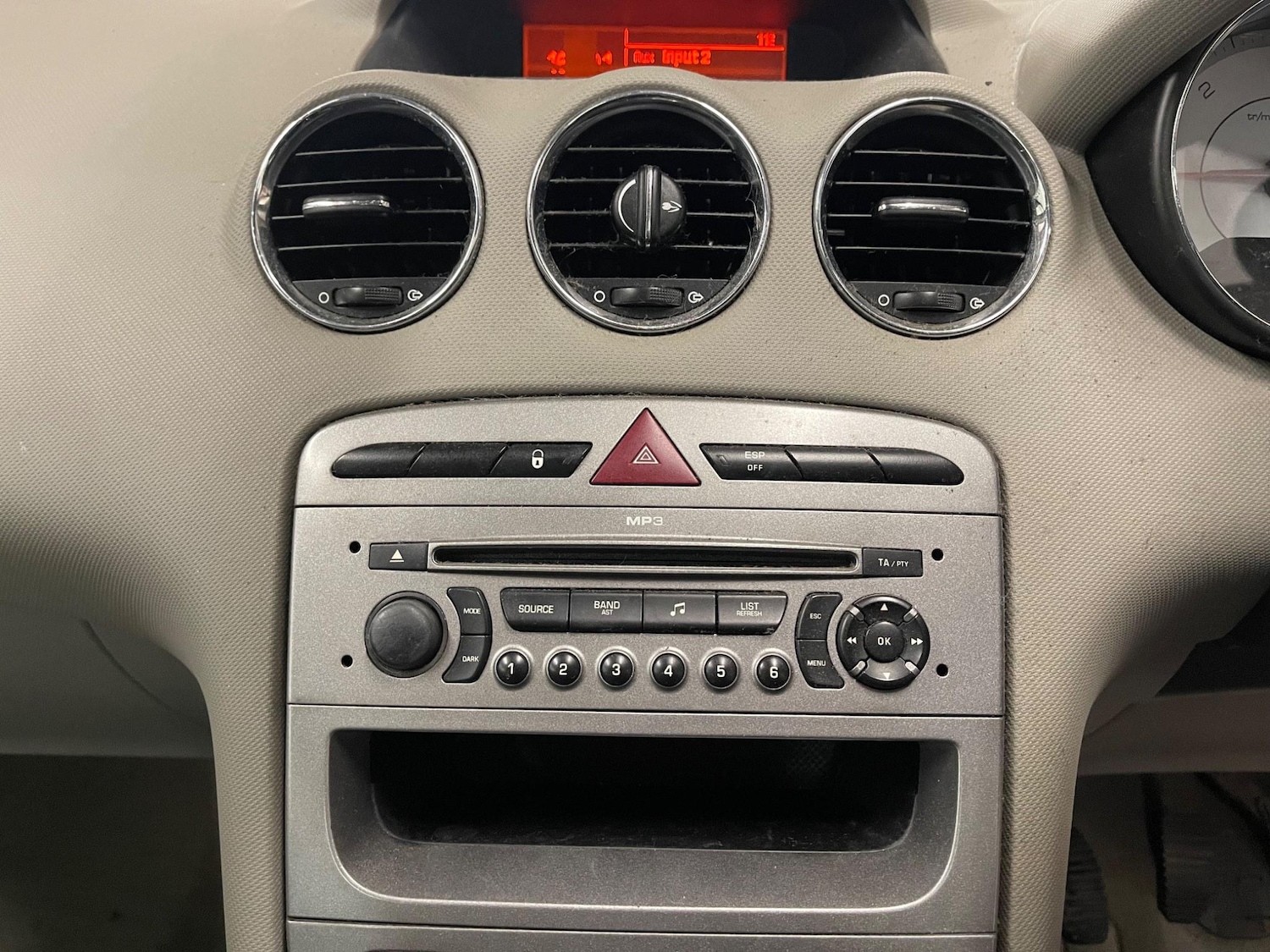 Used Peugeot 308 for sale - 77994434: Photo 27