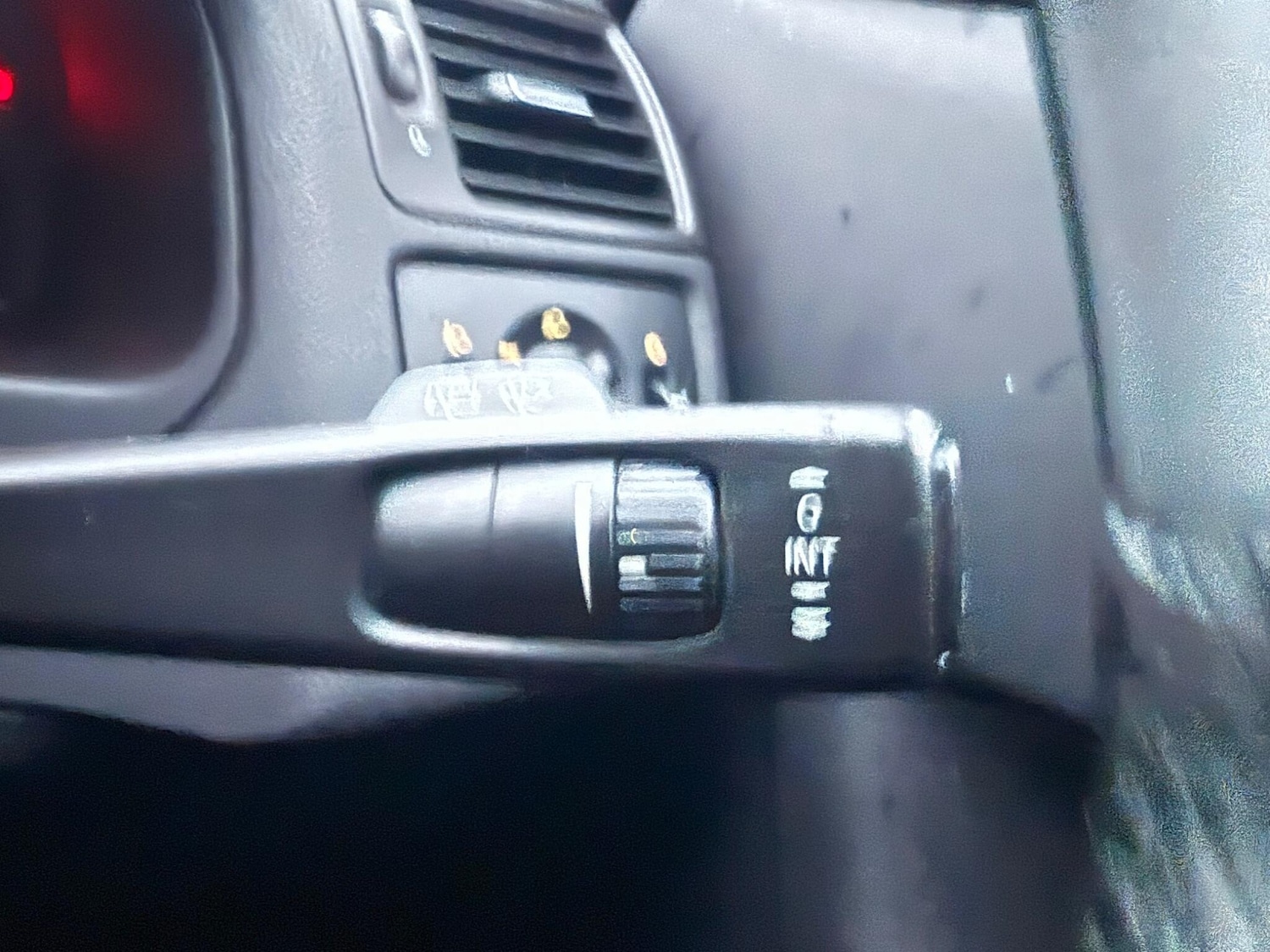 Used Volvo C30 2010 for sale - 77279499: Photo 12