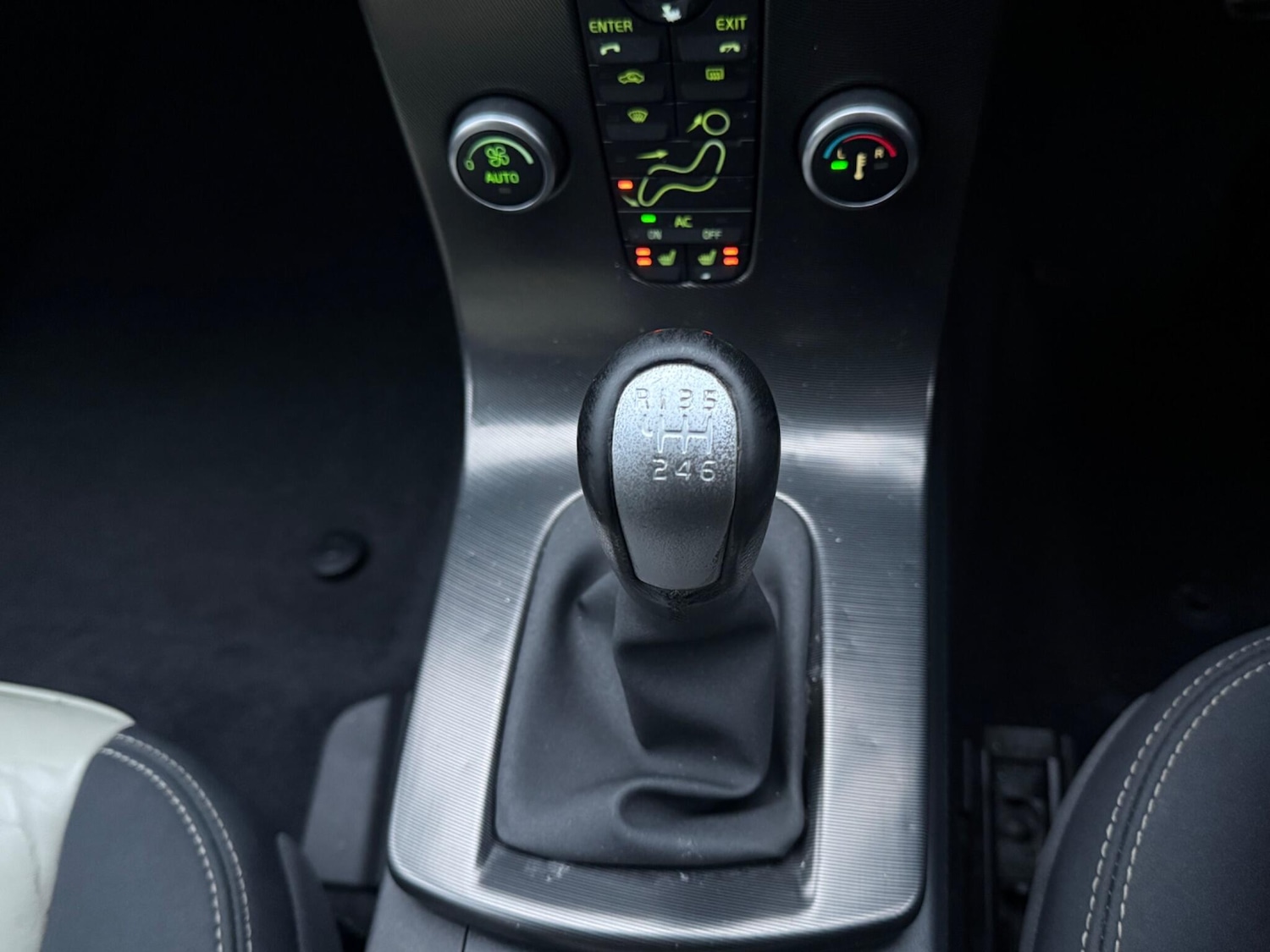 Used Volvo C30 2010 for sale - 77279499: Photo 18