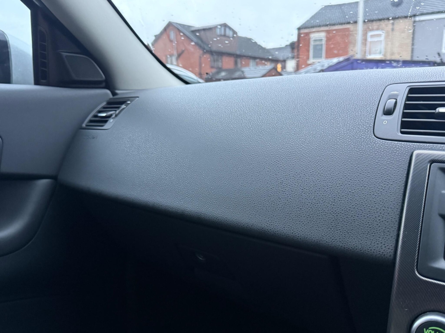 Used Volvo C30 2010 for sale - 77279499: Photo 20