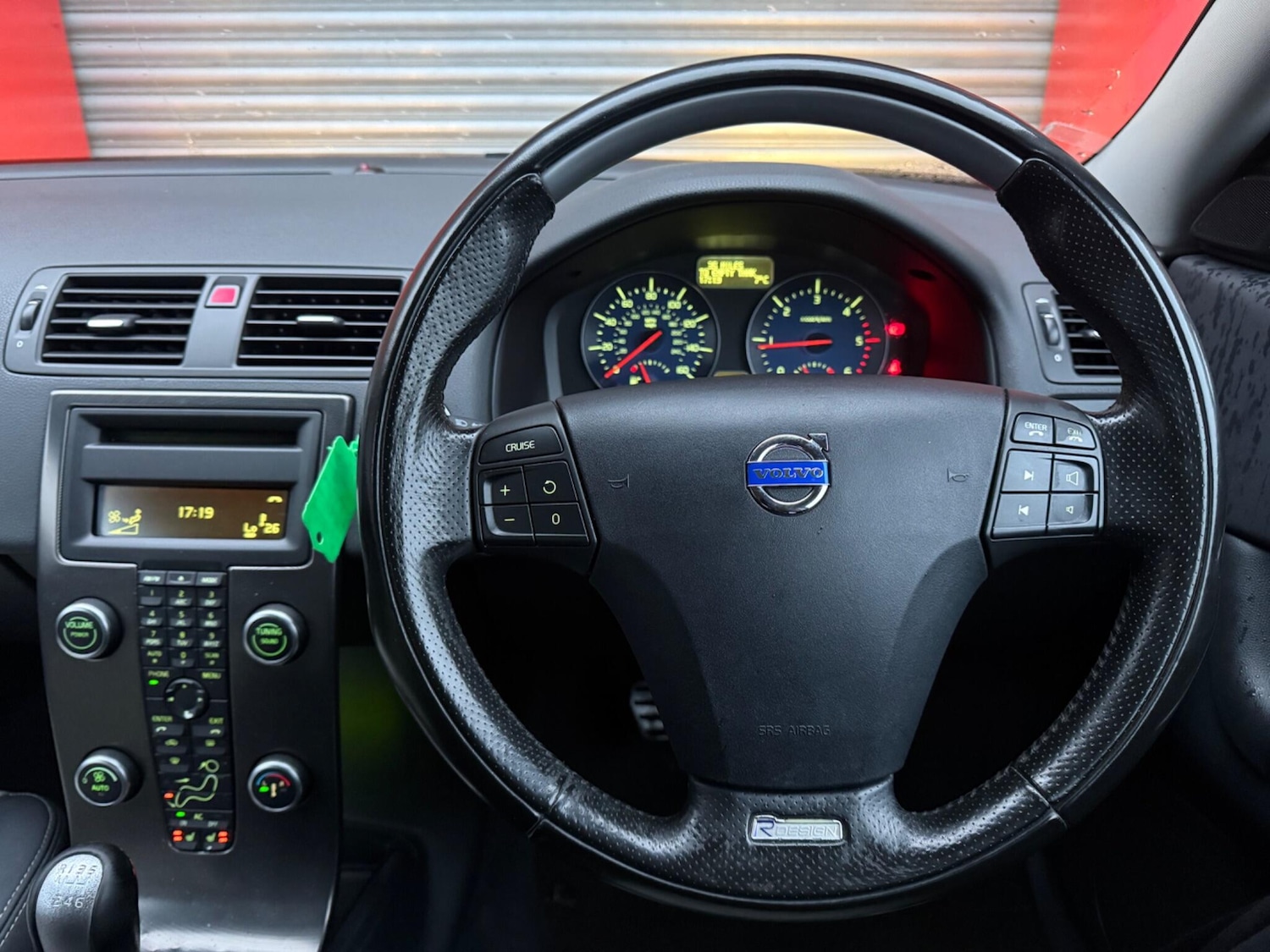 Used Volvo C30 2010 for sale - 77279499: Photo 21