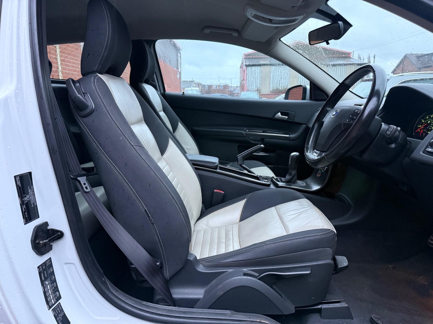 Used Volvo C30 2010 for sale - 77279499: Photo 22