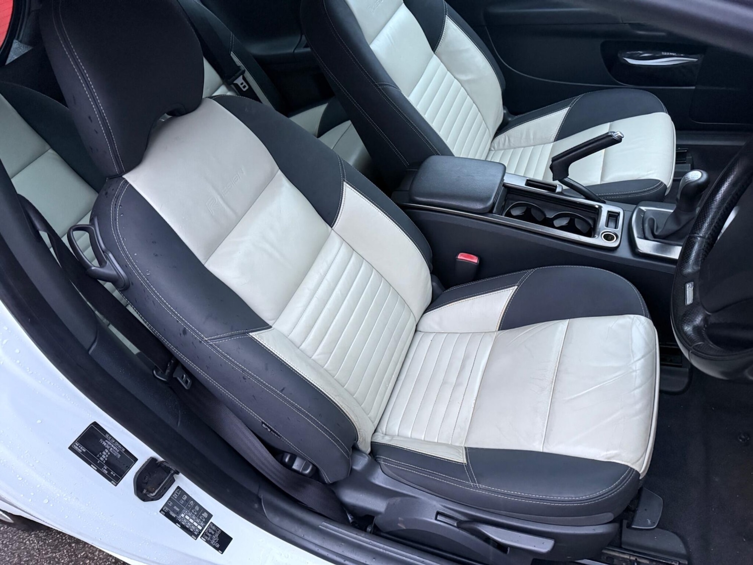 Used Volvo C30 2010 for sale - 77279499: Photo 23