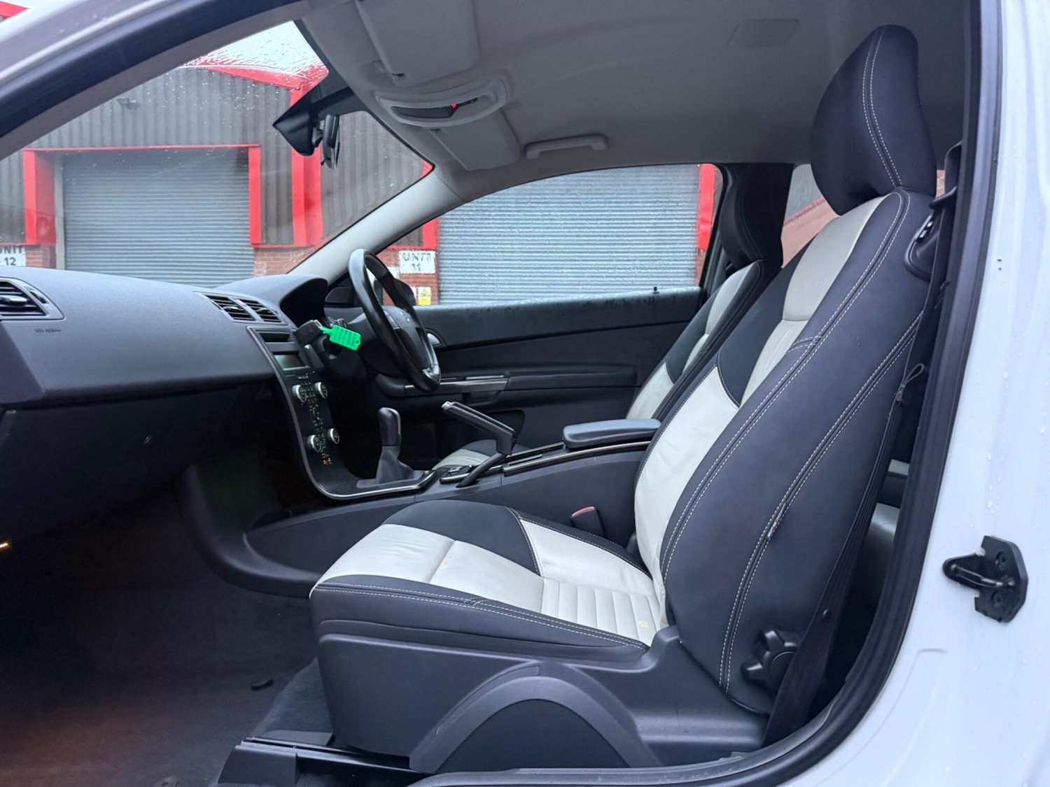 Used Volvo C30 2010 for sale - 77279499: Photo 24