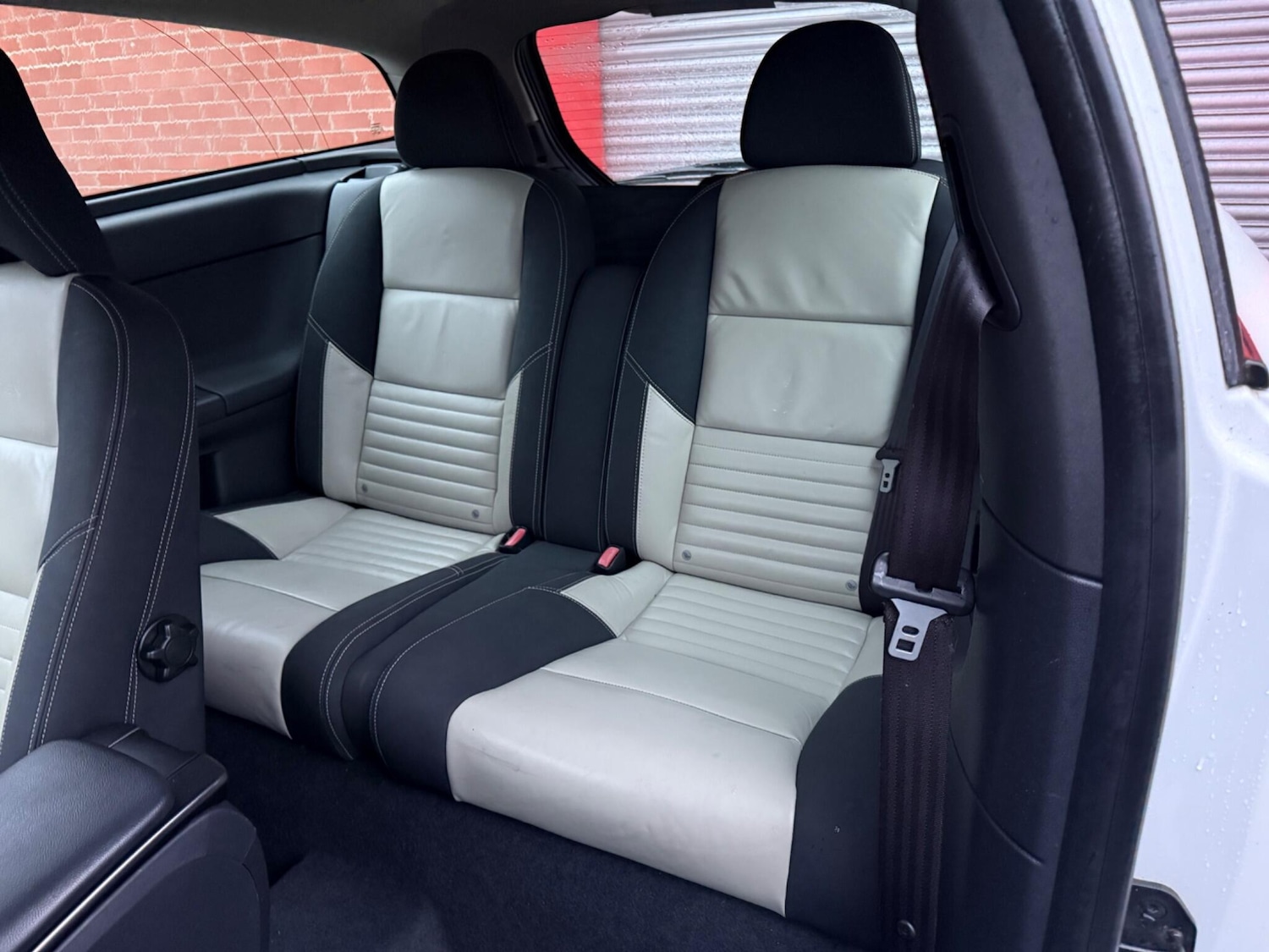 Used Volvo C30 2010 for sale - 77279499: Photo 26