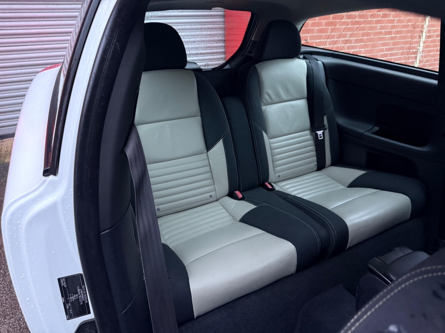 Used Volvo C30 2010 for sale - 77279499: Photo 28