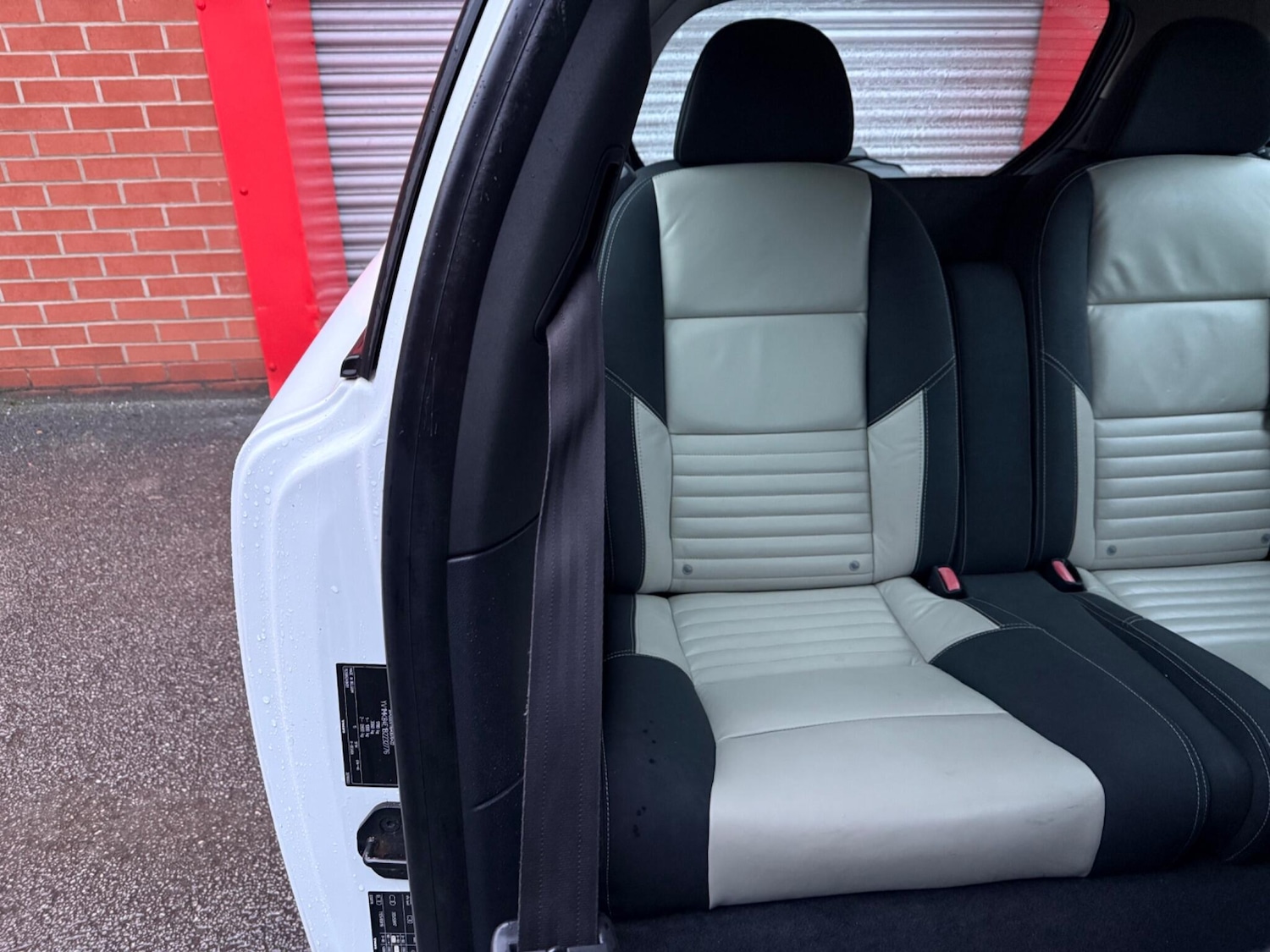 Used Volvo C30 2010 for sale - 77279499: Photo 29