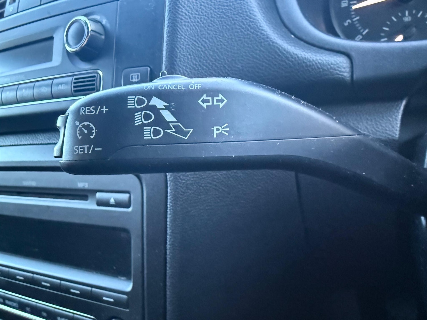 Used Skoda Fabia 2011 for sale - 77315382: Photo 11