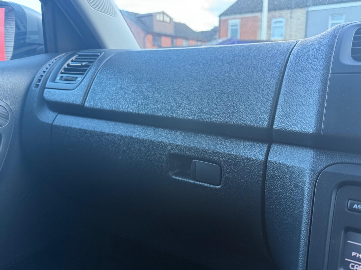 Used Skoda Fabia 2011 for sale - 77315382: Photo 15