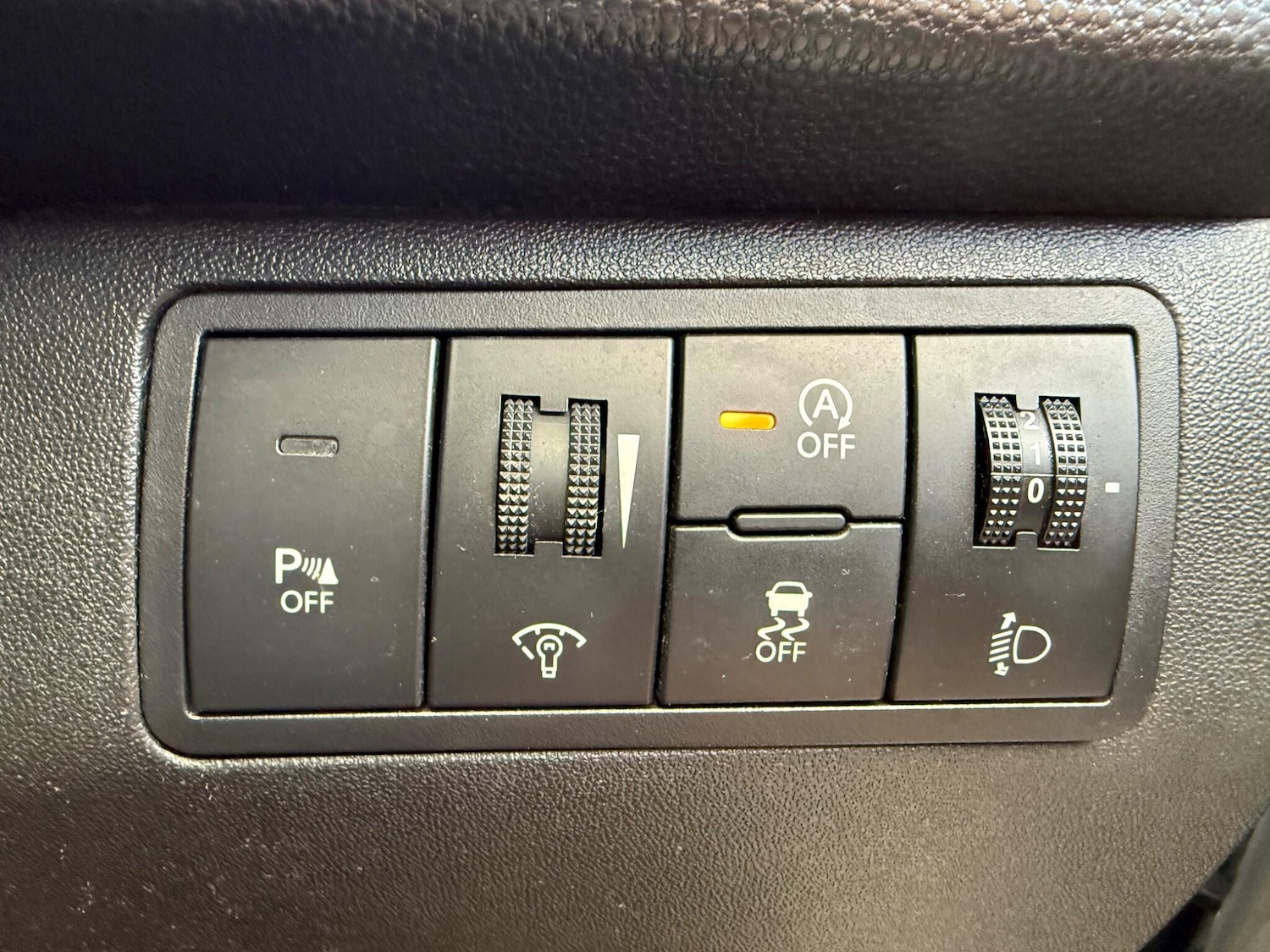 Used Hyundai Ix20 2012 for sale - 76752548: Photo 10