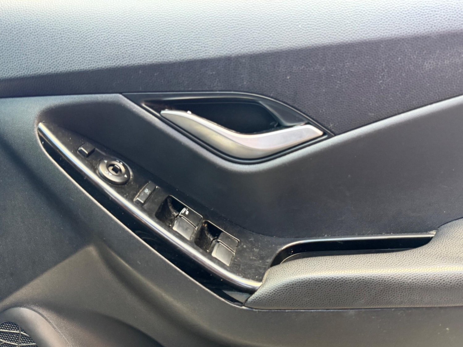 Used Hyundai Ix20 2012 for sale - 76752548: Photo 9