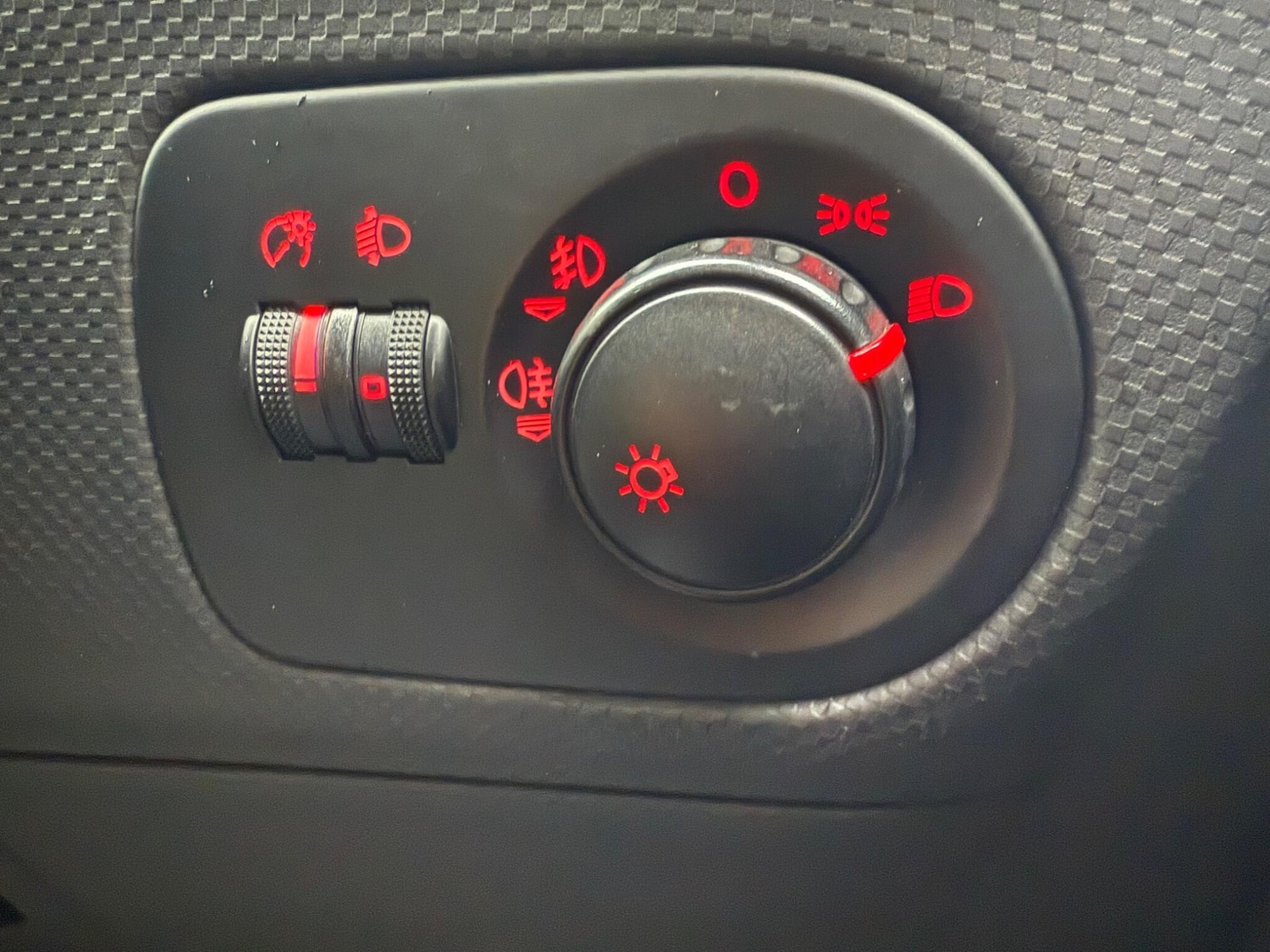 Used SEAT Leon 2008 for sale - 76759331: Photo 10