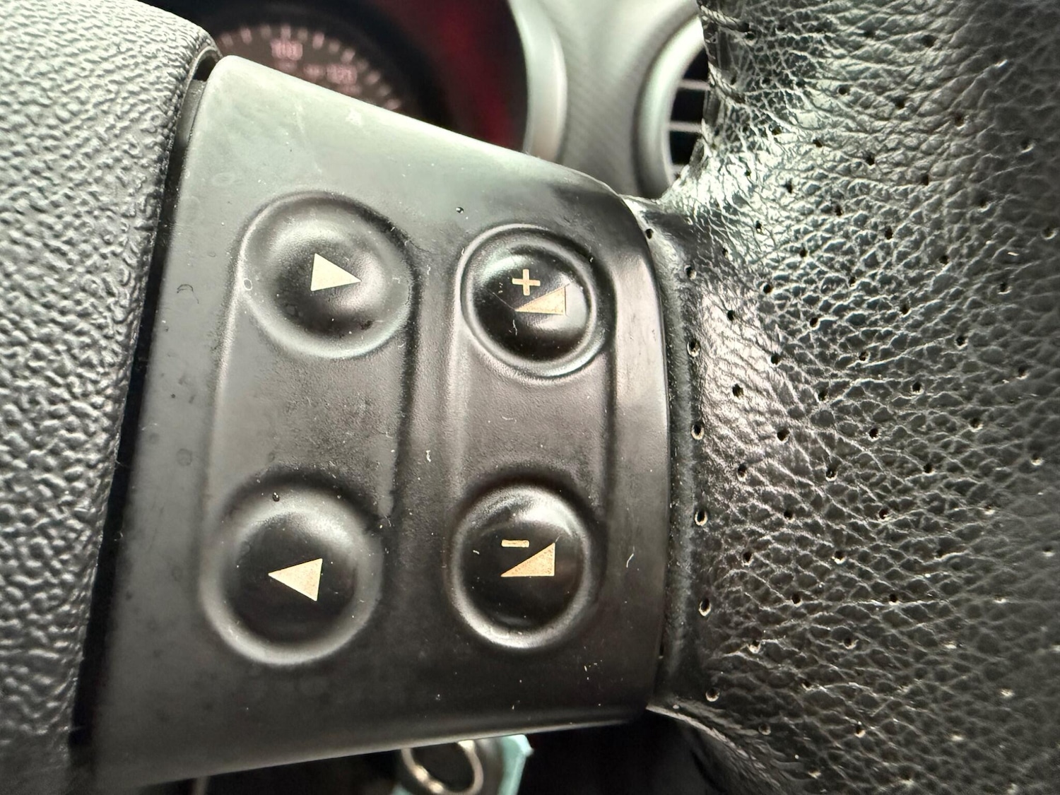 Used SEAT Leon 2008 for sale - 76759331: Photo 11