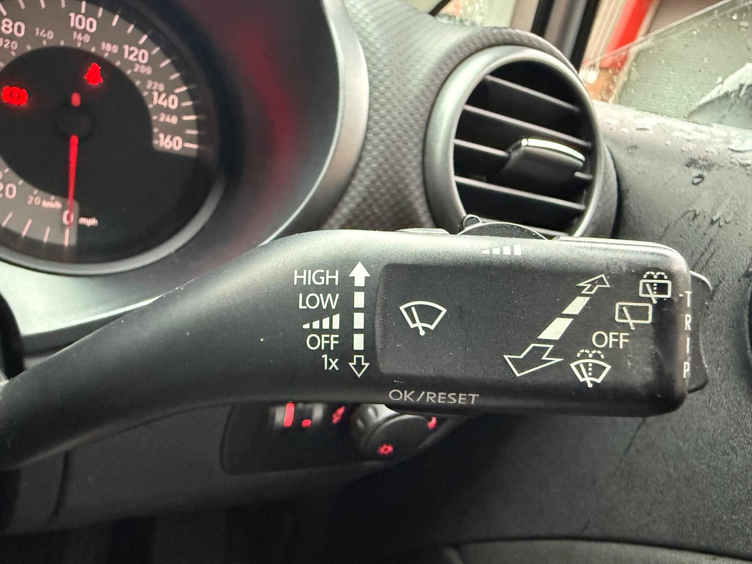 Used SEAT Leon 2008 for sale - 76759331: Photo 12