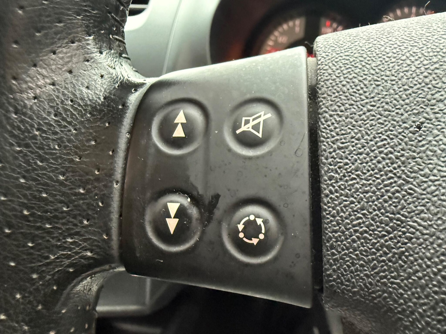 Used SEAT Leon 2008 for sale - 76759331: Photo 13