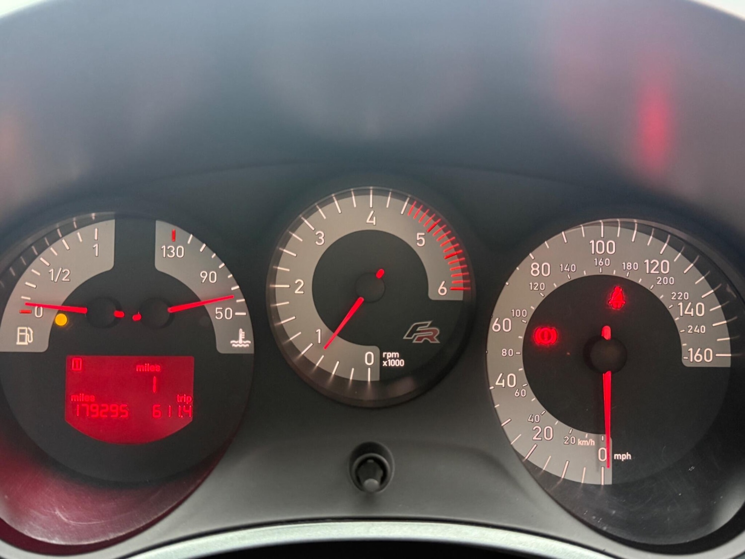 Used SEAT Leon 2008 for sale - 76759331: Photo 15