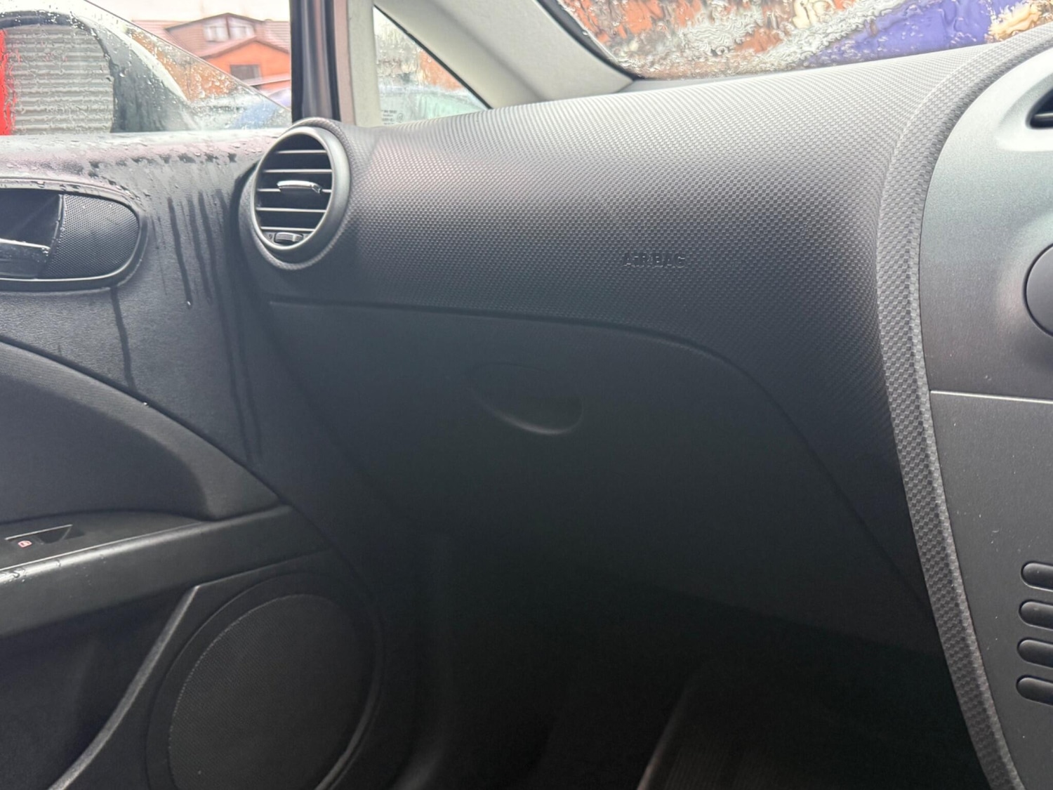 Used SEAT Leon 2008 for sale - 76759331: Photo 19