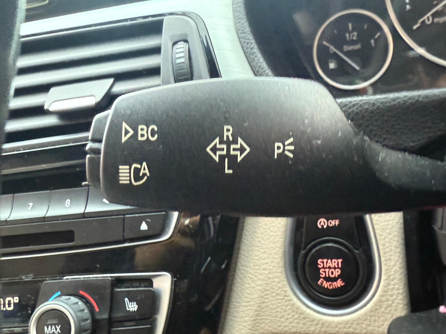 Used BMW 3 Series 2017 for sale - 77400425: Photo 14