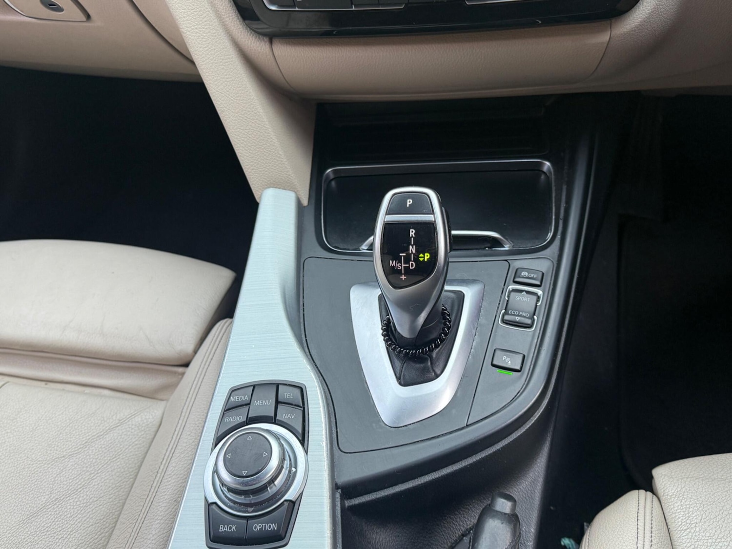 Used BMW 3 Series 2017 for sale - 77400425: Photo 17