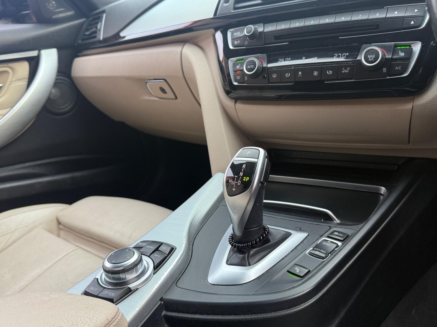 Used BMW 3 Series 2017 for sale - 77400425: Photo 18