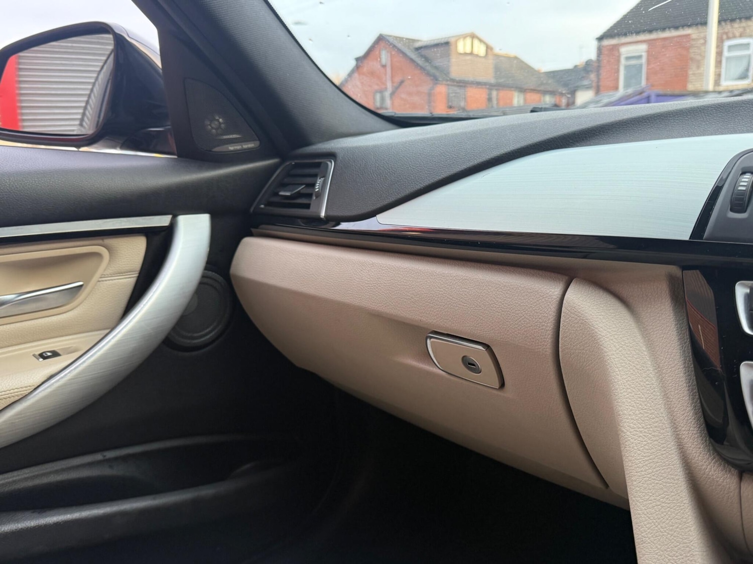 Used BMW 3 Series 2017 for sale - 77400425: Photo 19