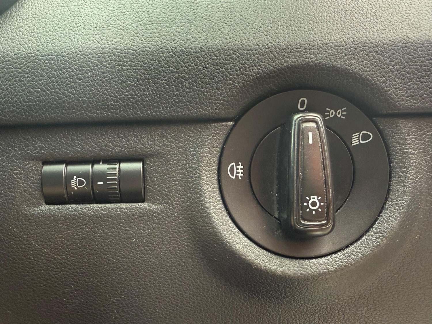 Used Skoda Octavia 2015 for sale - 77982688: Photo 10