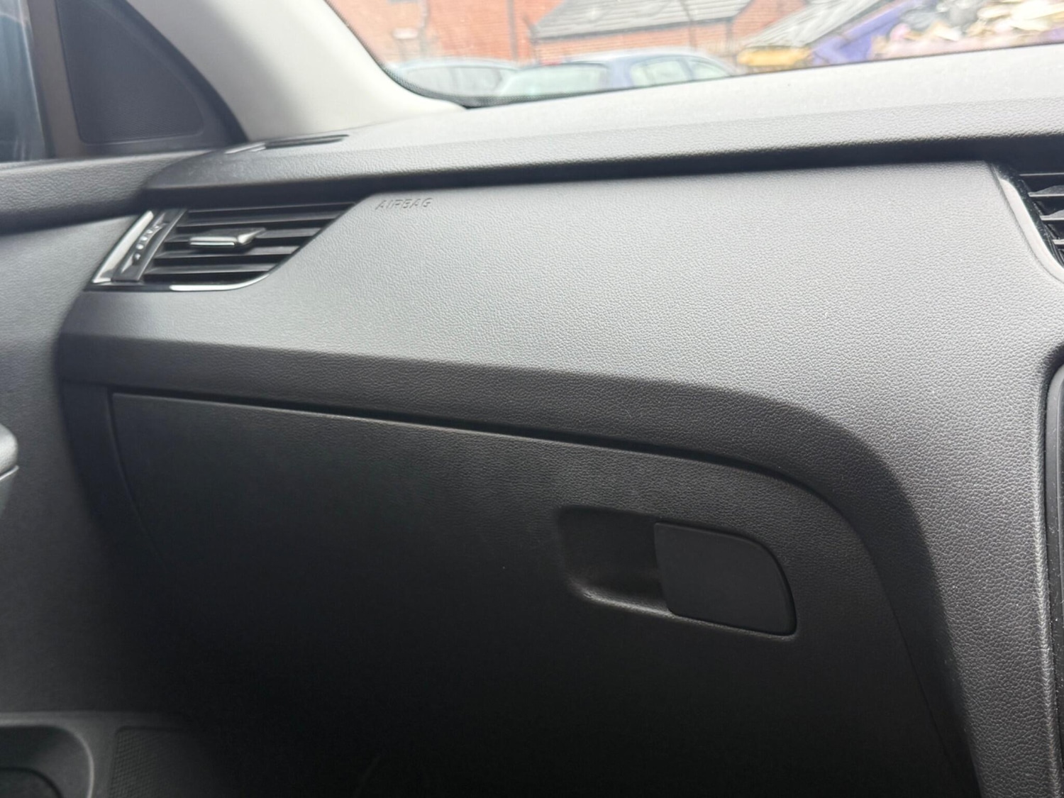 Used Skoda Octavia 2015 for sale - 77982688: Photo 15