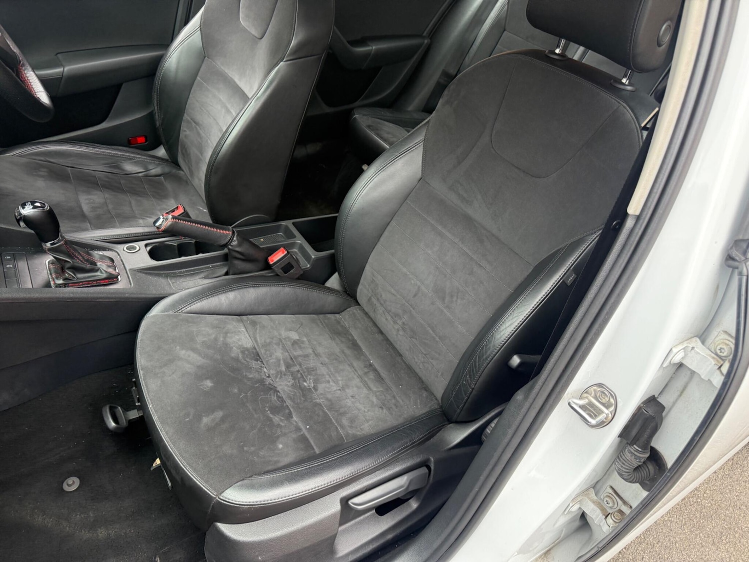 Used Skoda Octavia 2015 for sale - 77982688: Photo 20