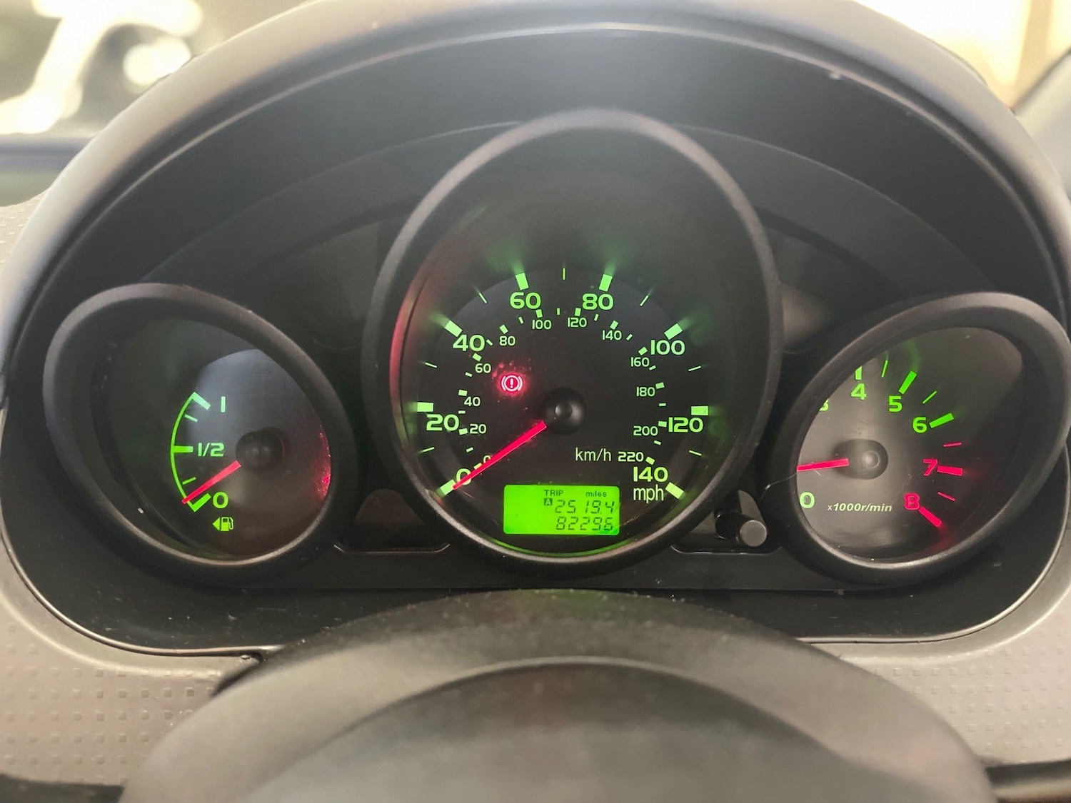 Used Mitsubishi Colt 2007 for sale - 76991007: Photo 23