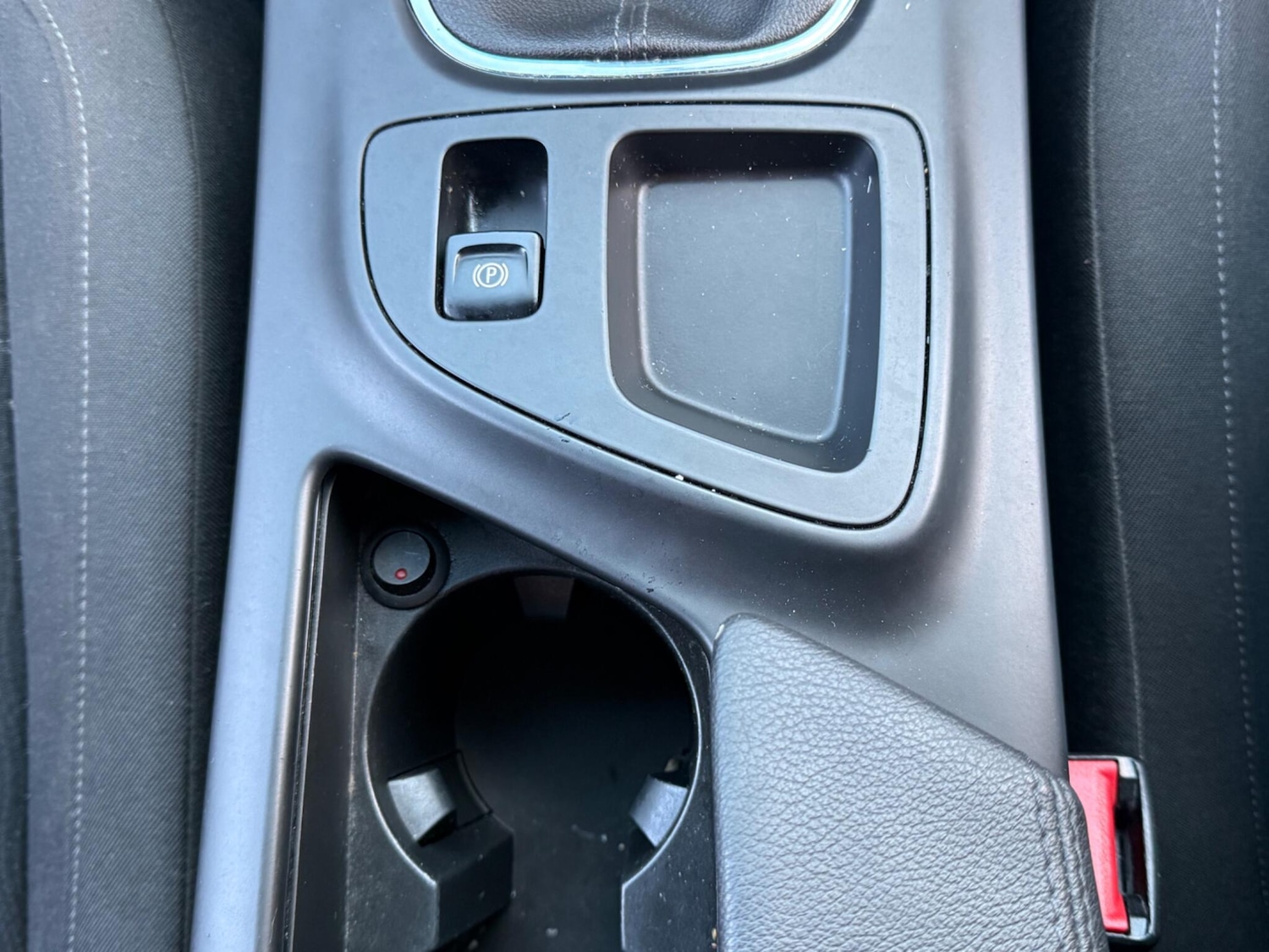 Used Vauxhall Insignia 2012 for sale - 76742569: Photo 19