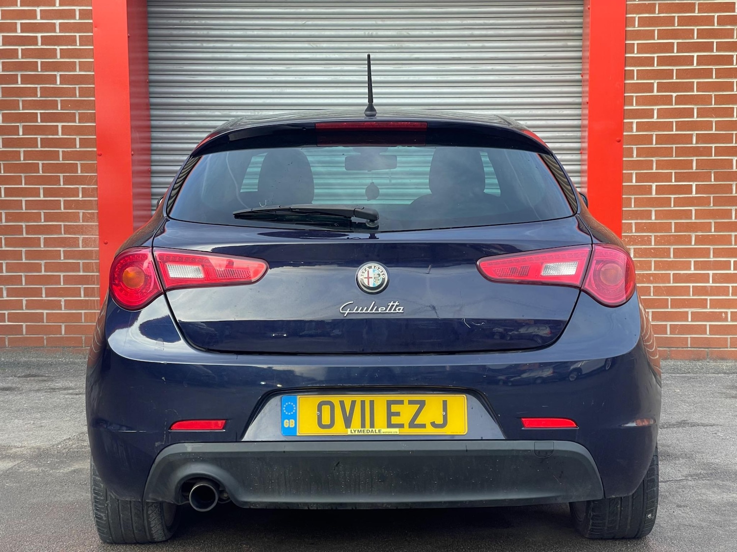 Vehicle 35