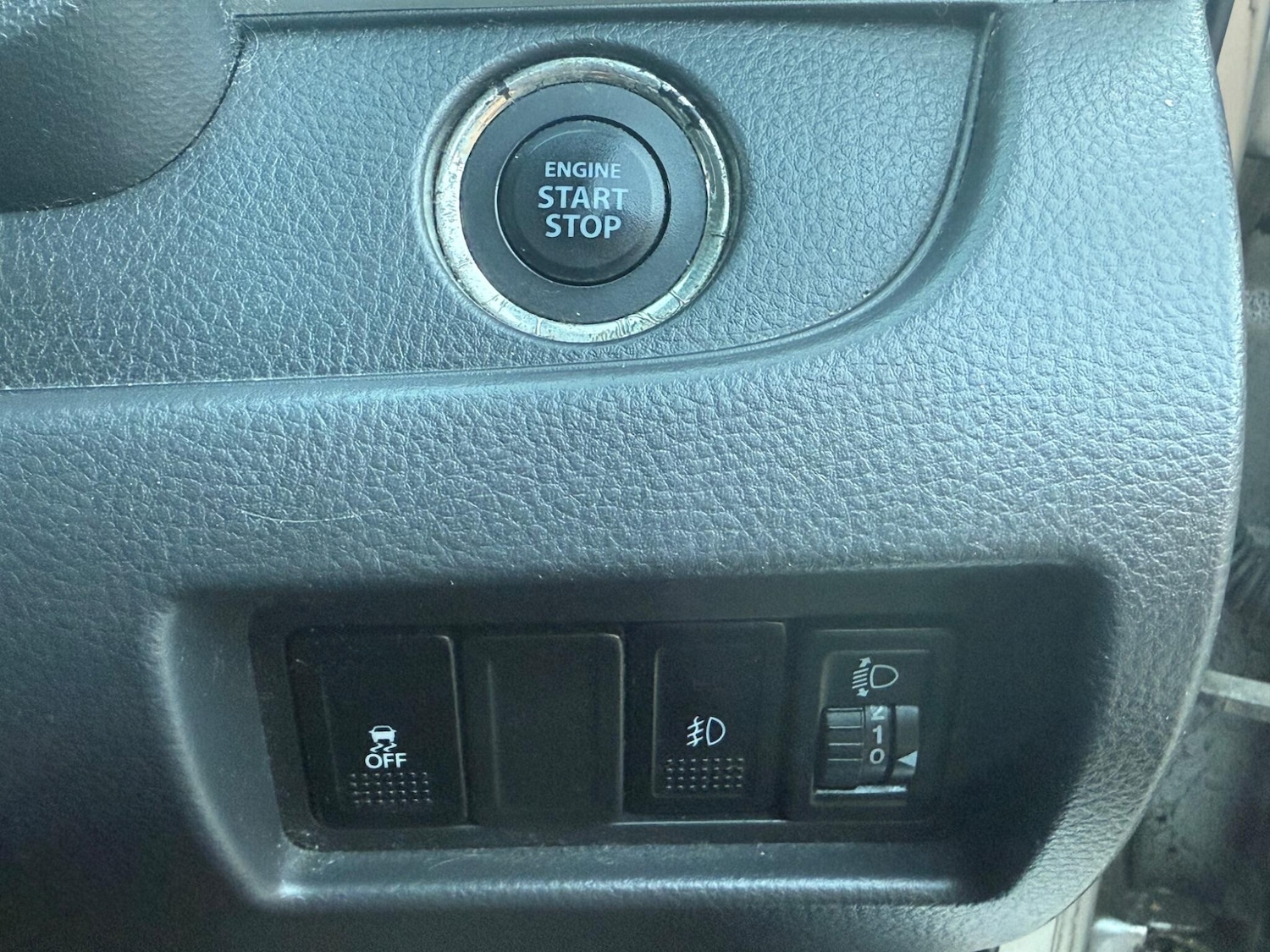 Used Suzuki Swift 2012 for sale - 77084403: Photo 10