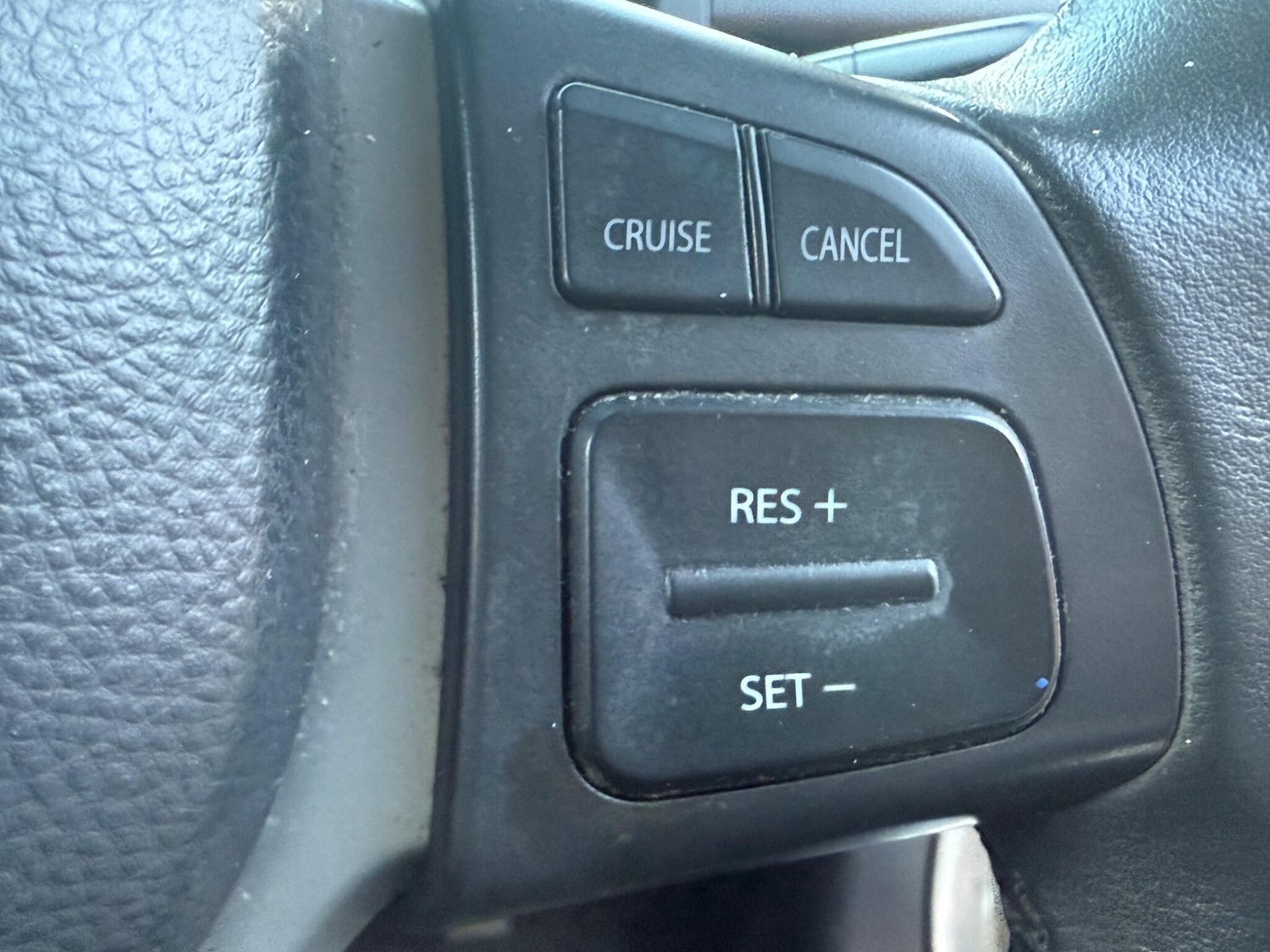 Used Suzuki Swift 2012 for sale - 77084403: Photo 11