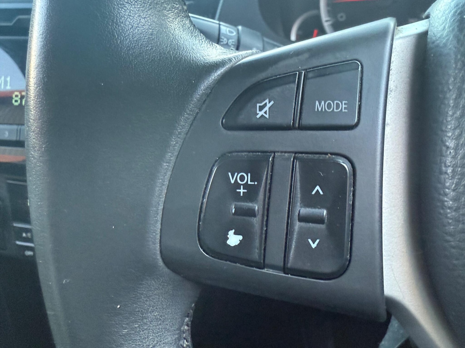 Used Suzuki Swift 2012 for sale - 77084403: Photo 13