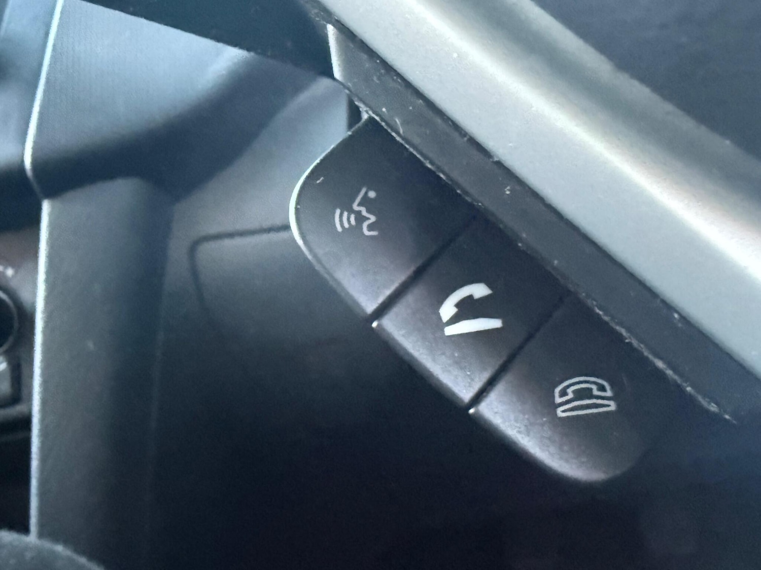 Used Suzuki Swift 2012 for sale - 77084403: Photo 14