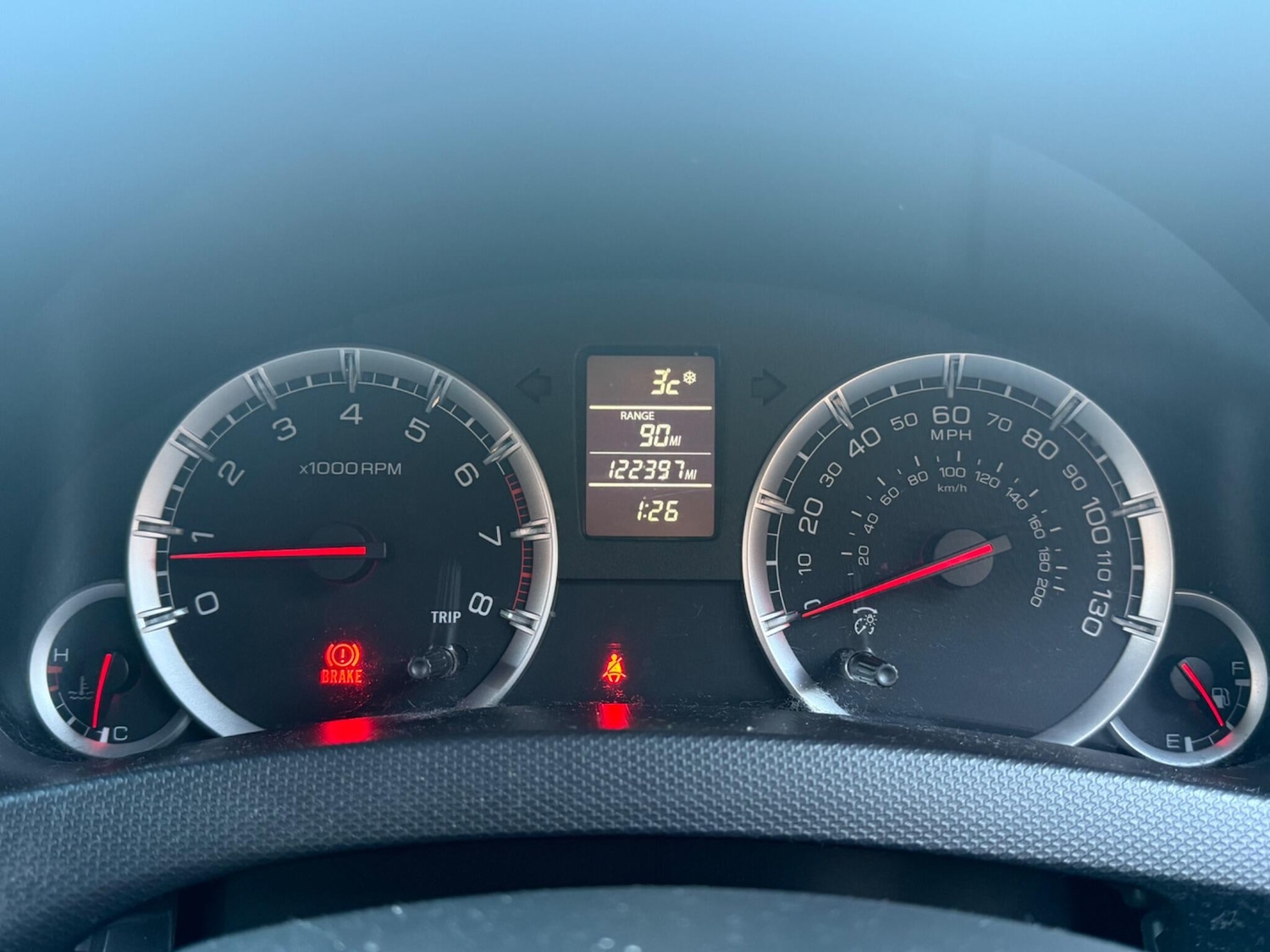 Used Suzuki Swift 2012 for sale - 77084403: Photo 17