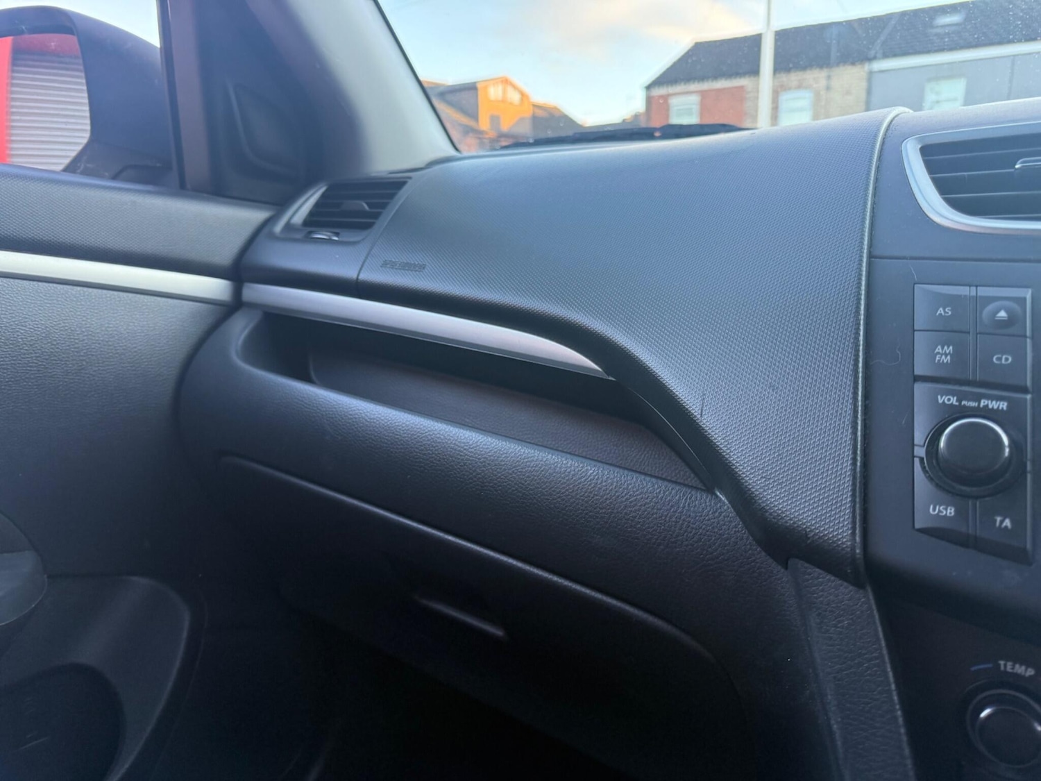 Used Suzuki Swift 2012 for sale - 77084403: Photo 21