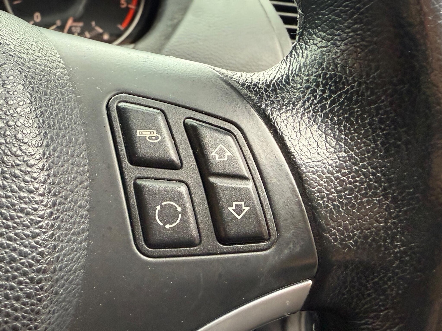 Used BMW 1 Series 2011 for sale - 76549972: Photo 11