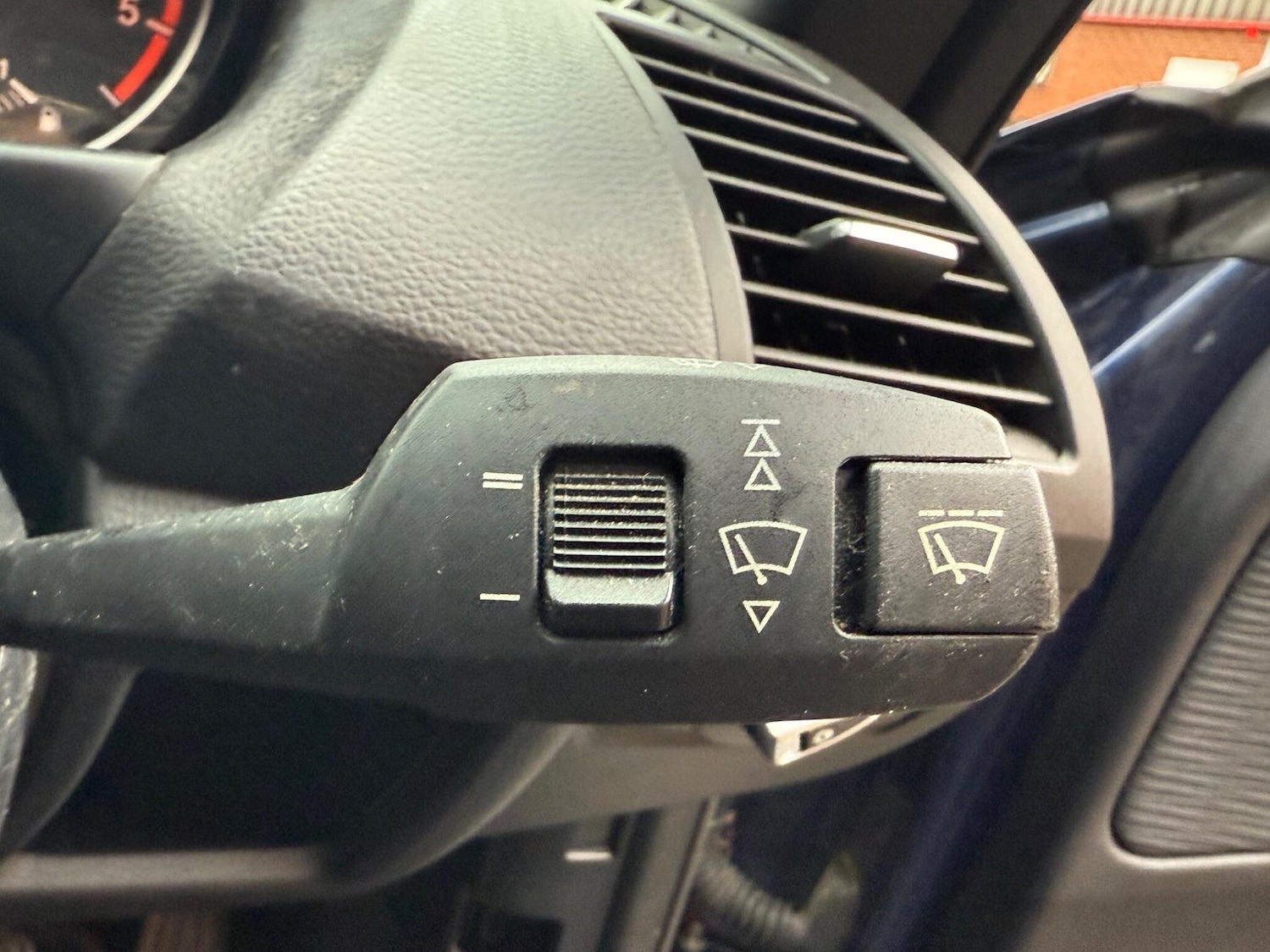 Used BMW 1 Series 2011 for sale - 76549972: Photo 12