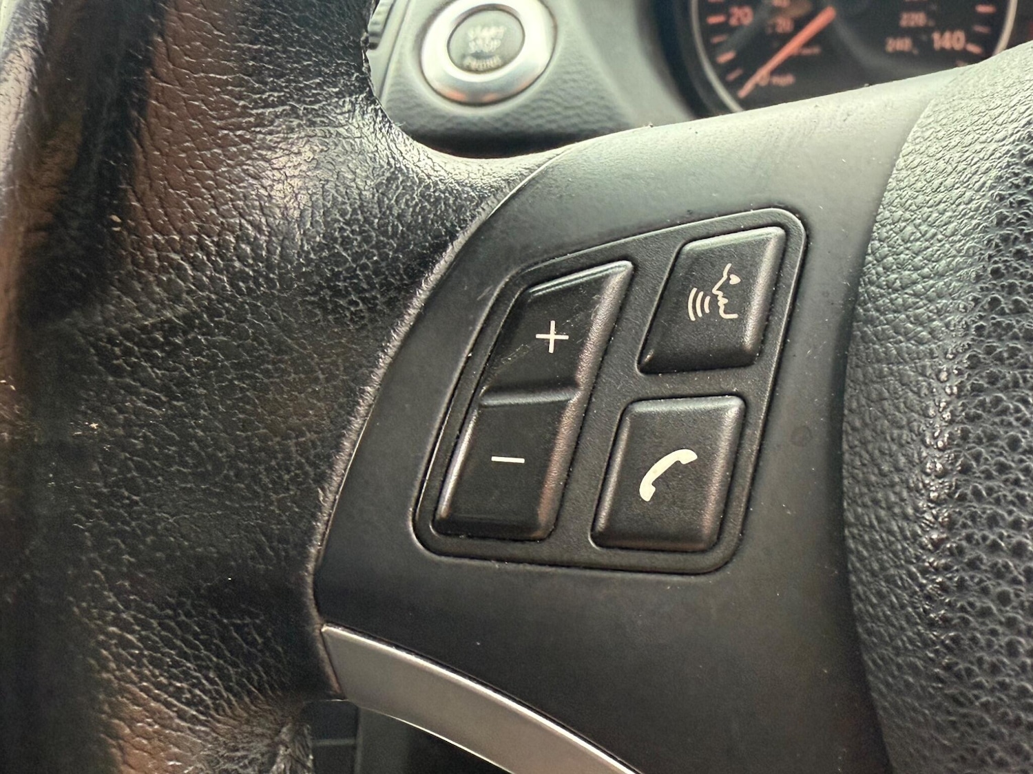 Used BMW 1 Series 2011 for sale - 76549972: Photo 13