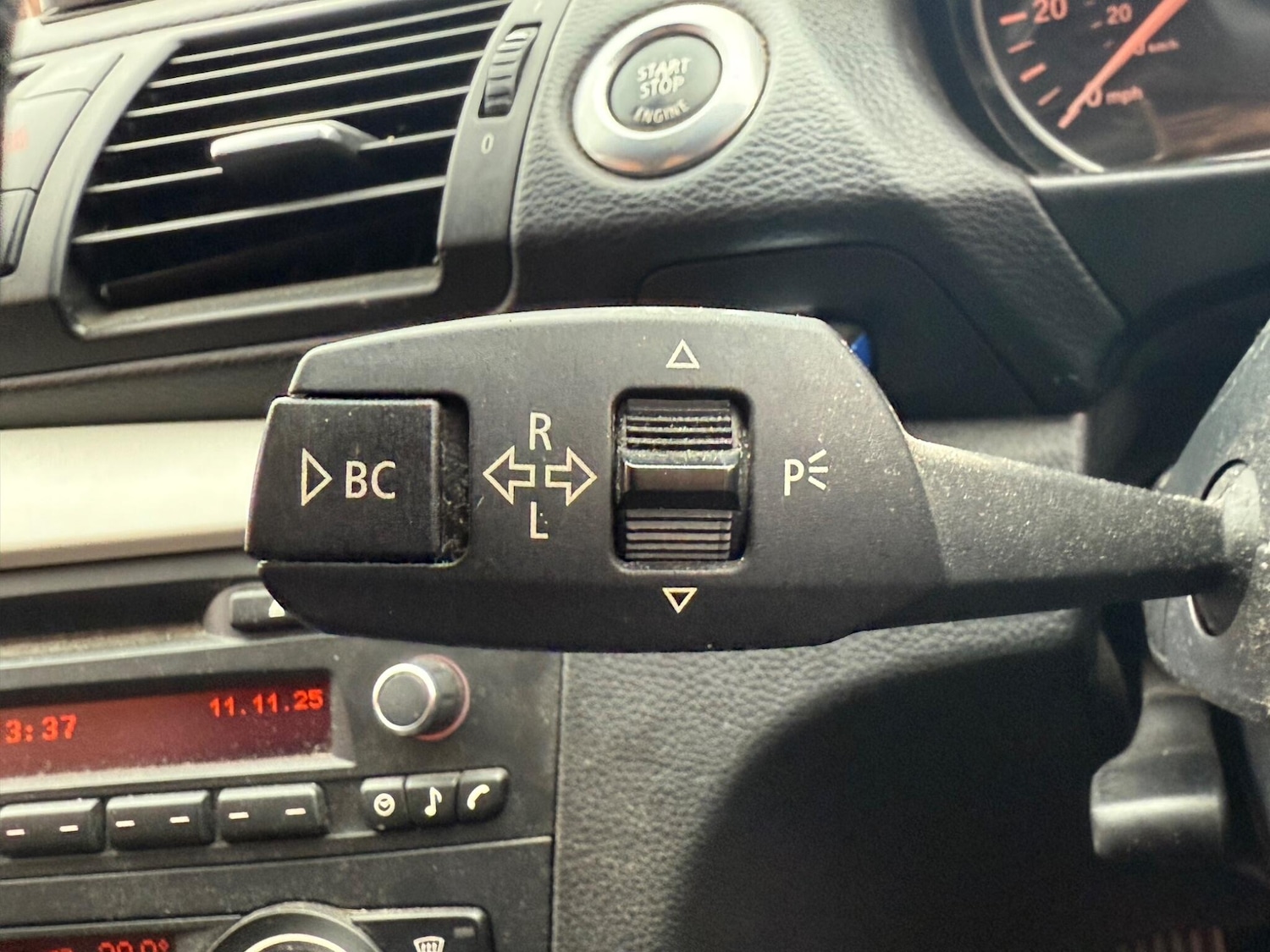 Used BMW 1 Series 2011 for sale - 76549972: Photo 14