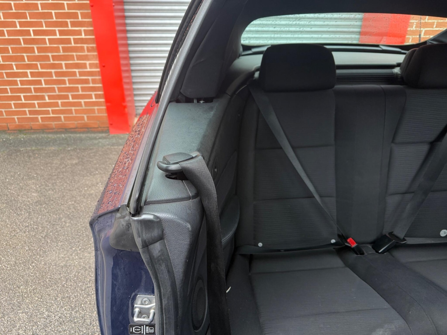 Used BMW 1 Series 2011 for sale - 76549972: Photo 27