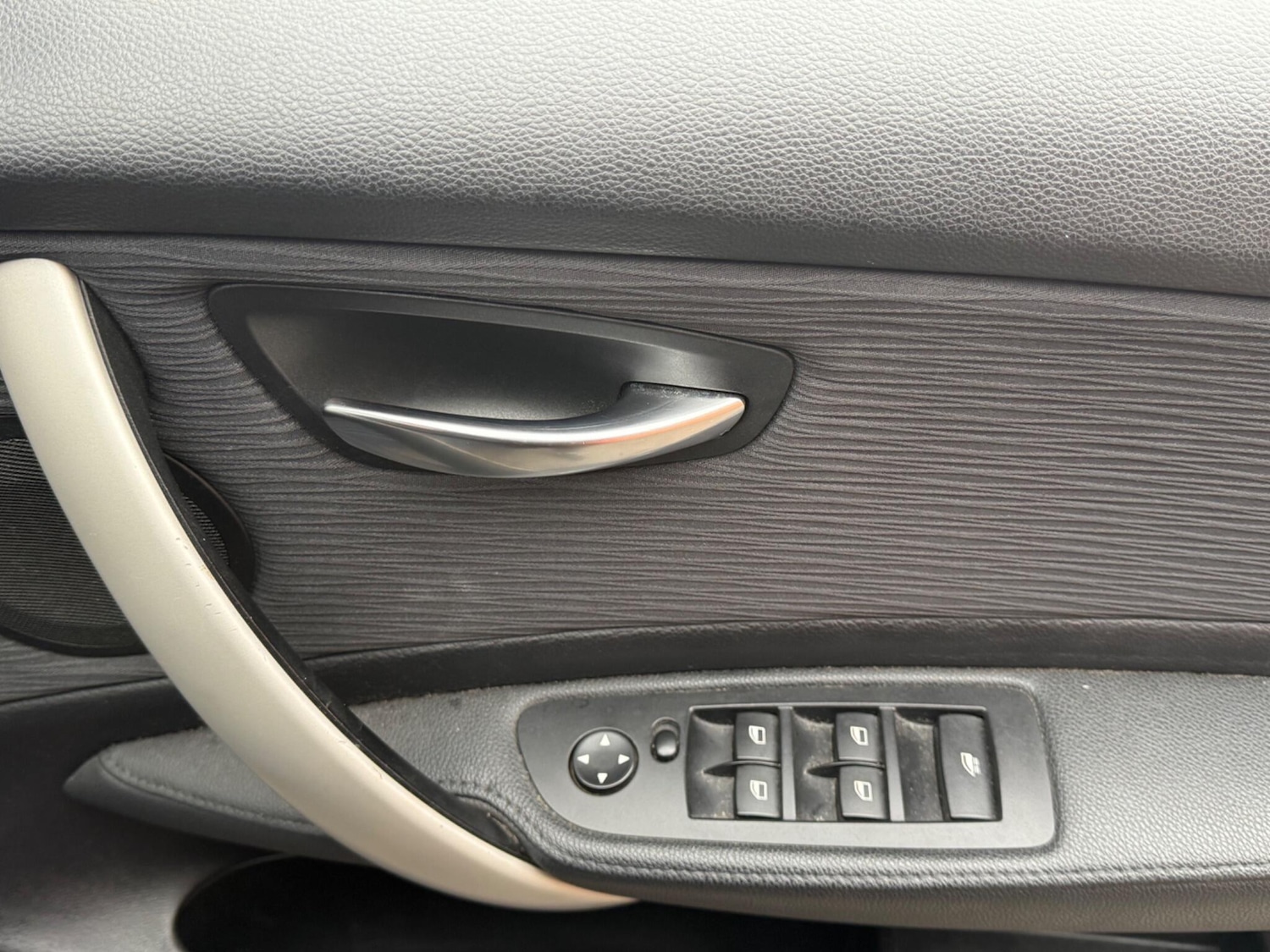 Used BMW 1 Series 2011 for sale - 76549972: Photo 9