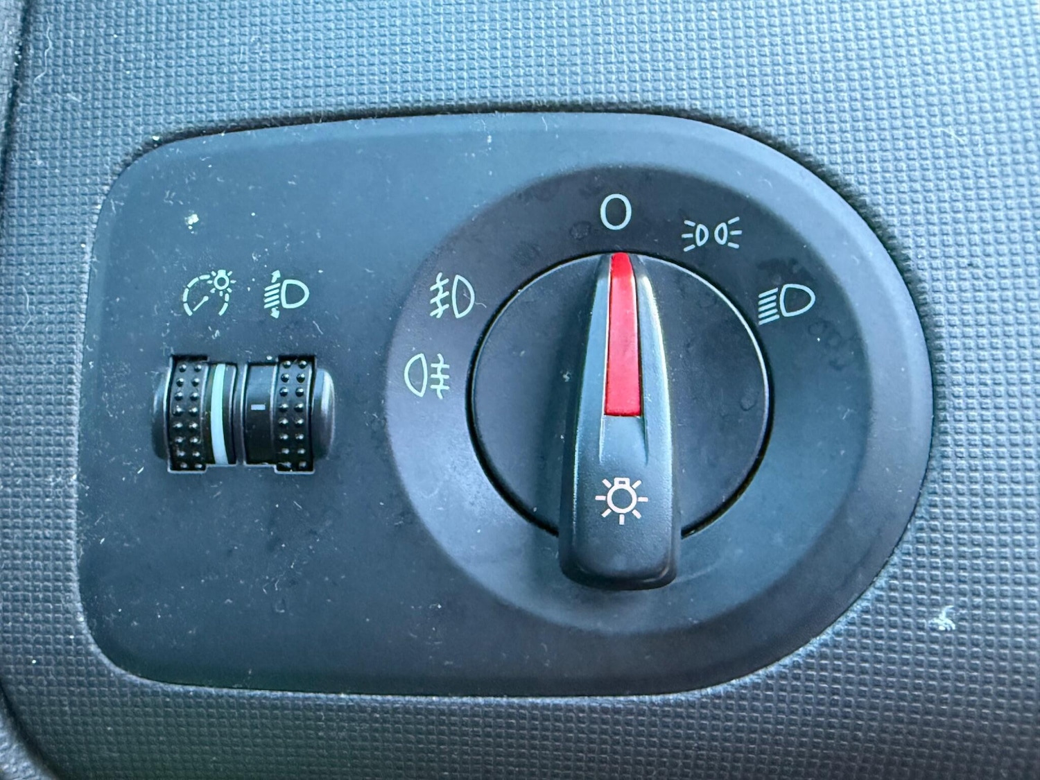 Used SEAT Ibiza 2013 for sale - 77314653: Photo 10