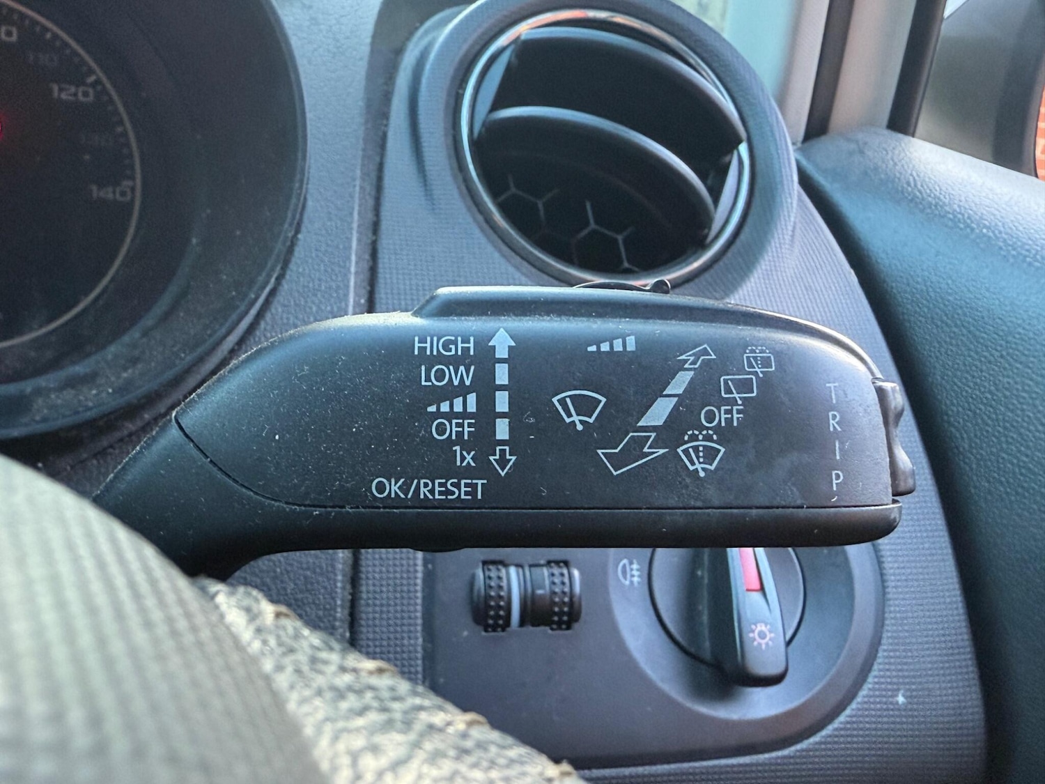 Used SEAT Ibiza 2013 for sale - 77314653: Photo 12