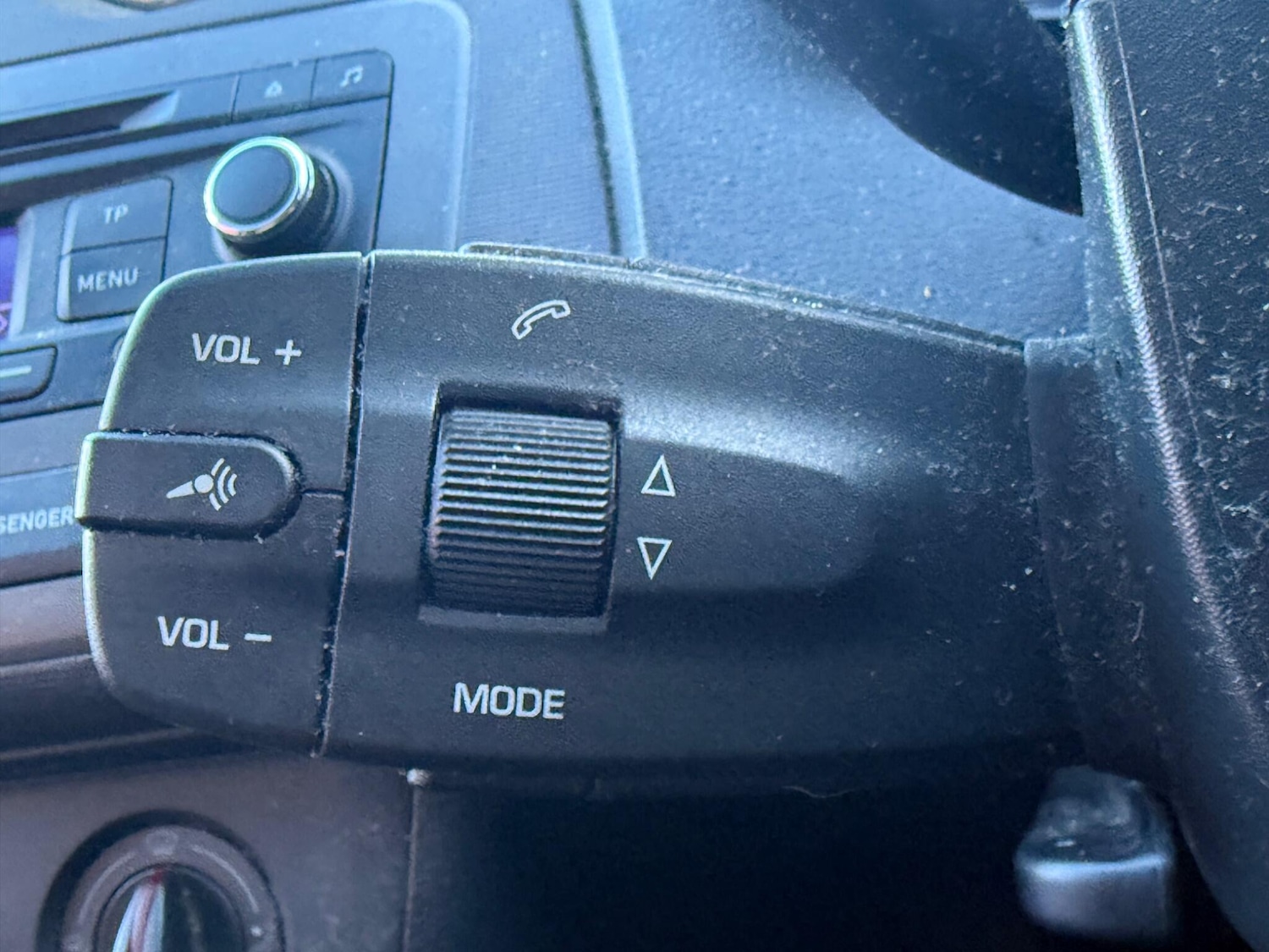 Used SEAT Ibiza 2013 for sale - 77314653: Photo 13