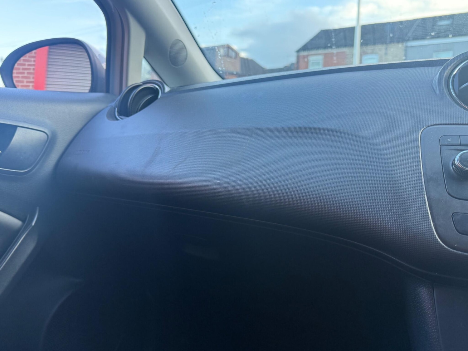 Used SEAT Ibiza 2013 for sale - 77314653: Photo 17