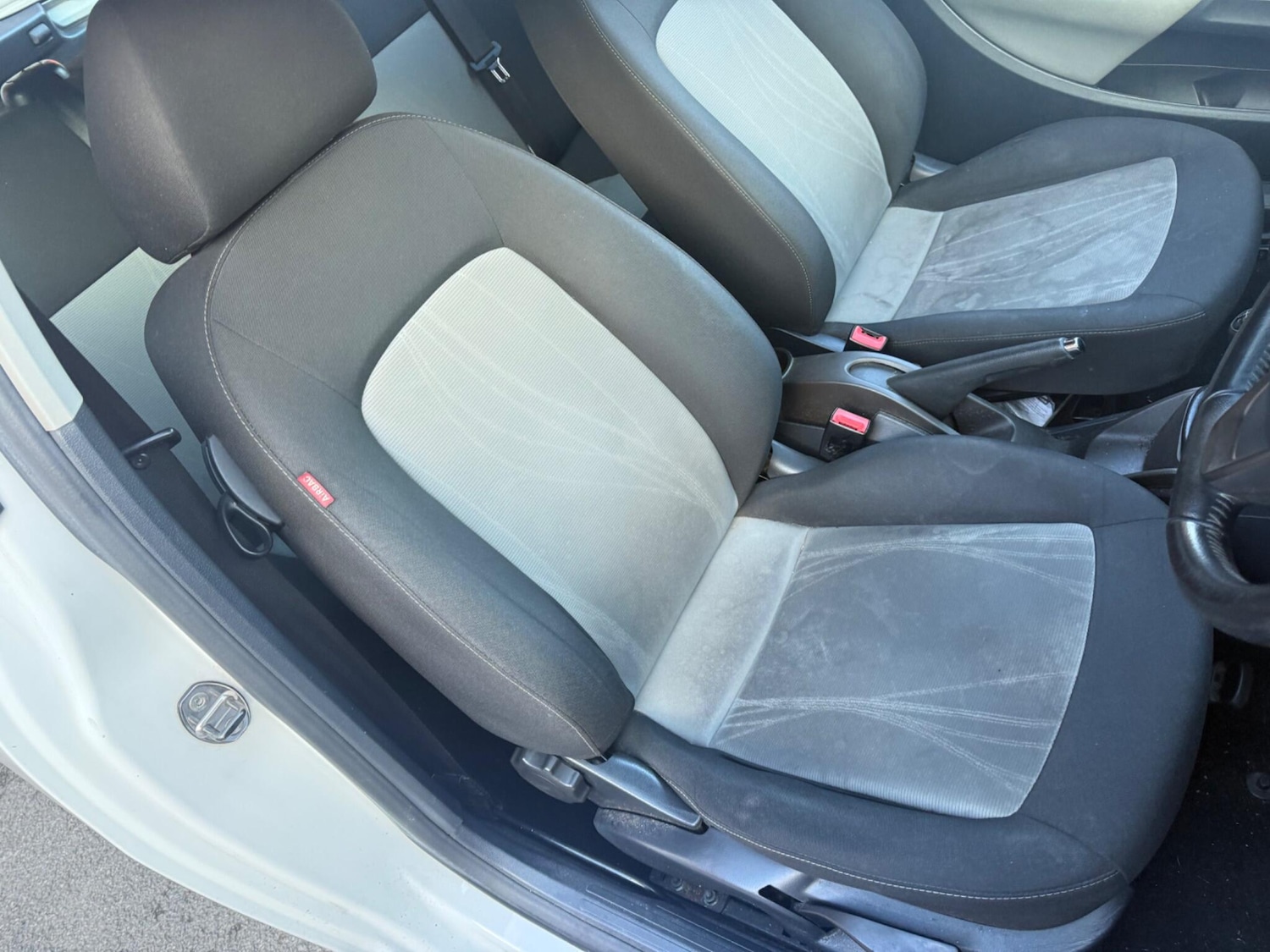 Used SEAT Ibiza 2013 for sale - 77314653: Photo 20