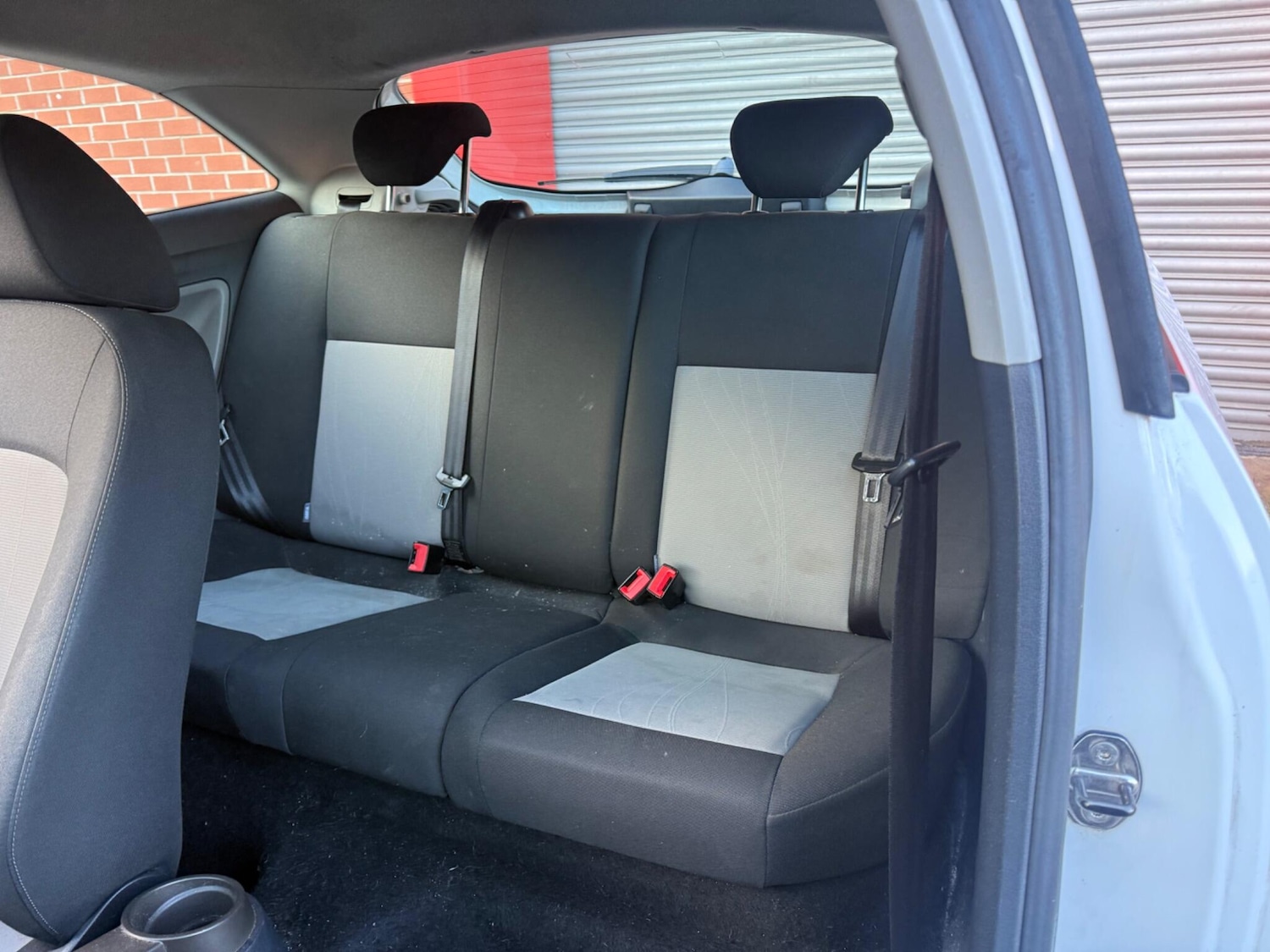 Used SEAT Ibiza 2013 for sale - 77314653: Photo 23